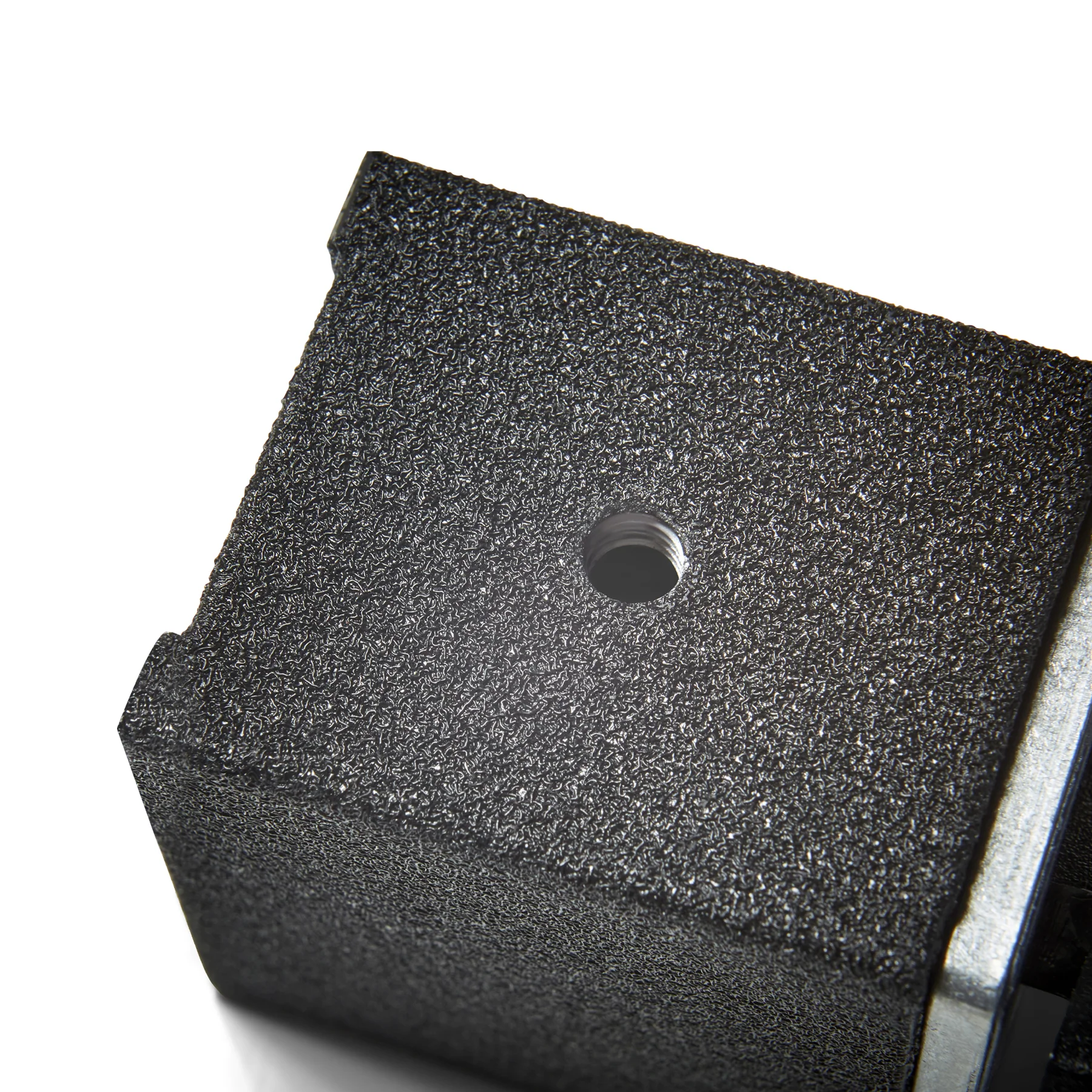 Magnetic Jig Block - Image 3