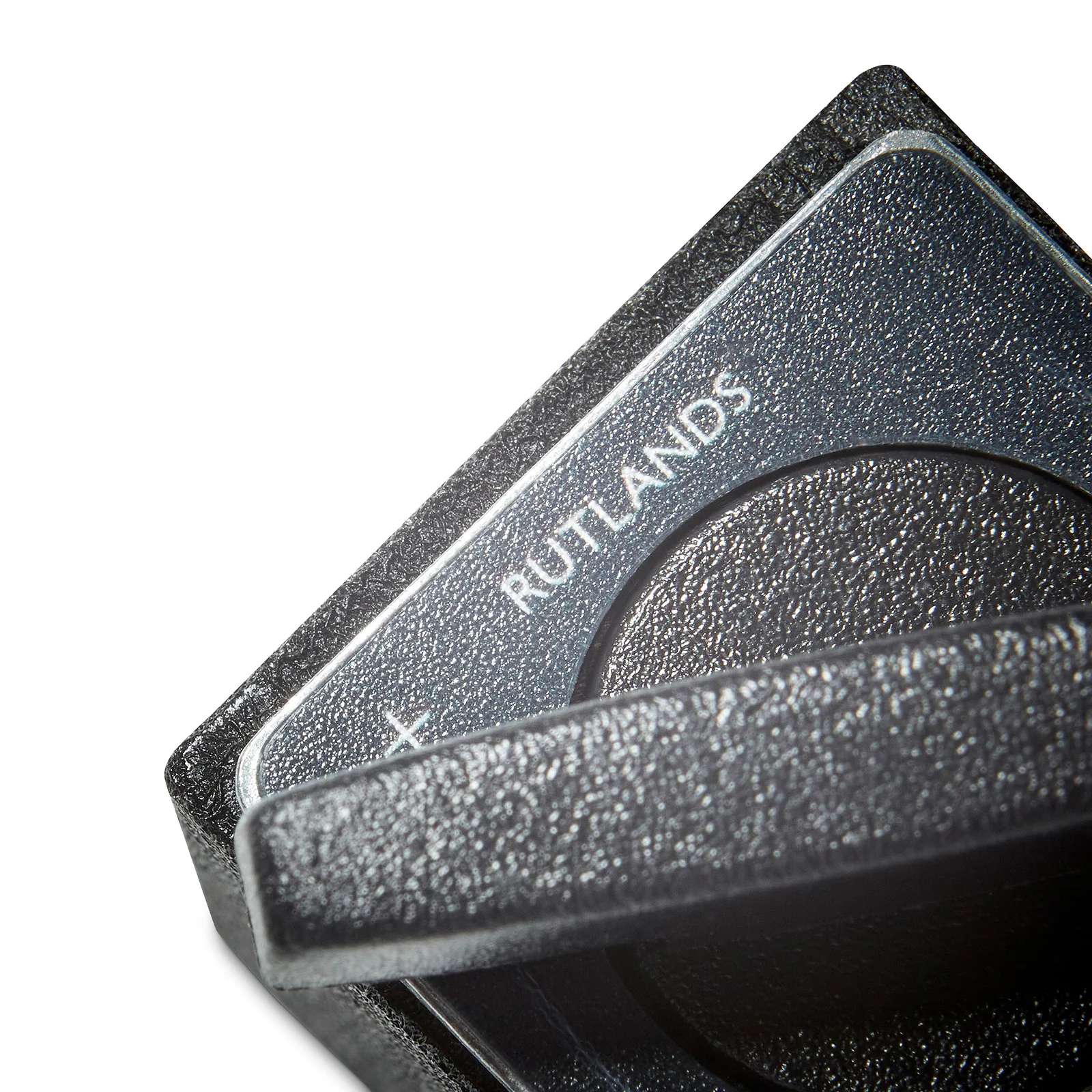 Magnetic Jig Block - Image 4