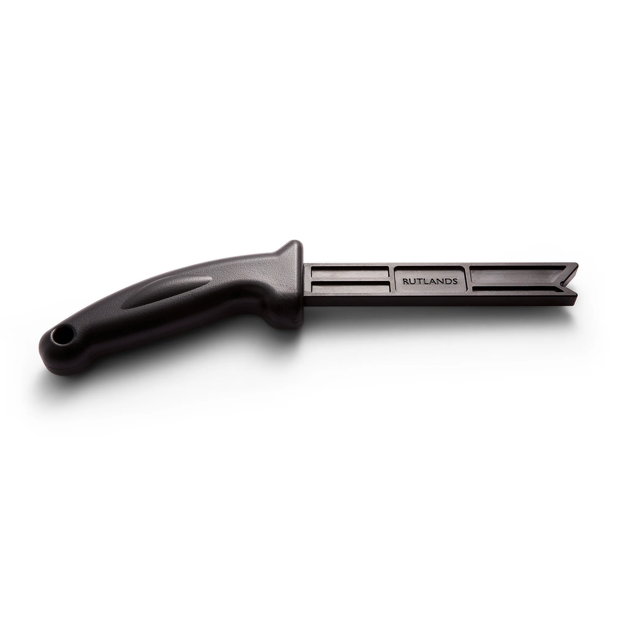 Magnetic Push Sticks - Pack of 4 - Image 3