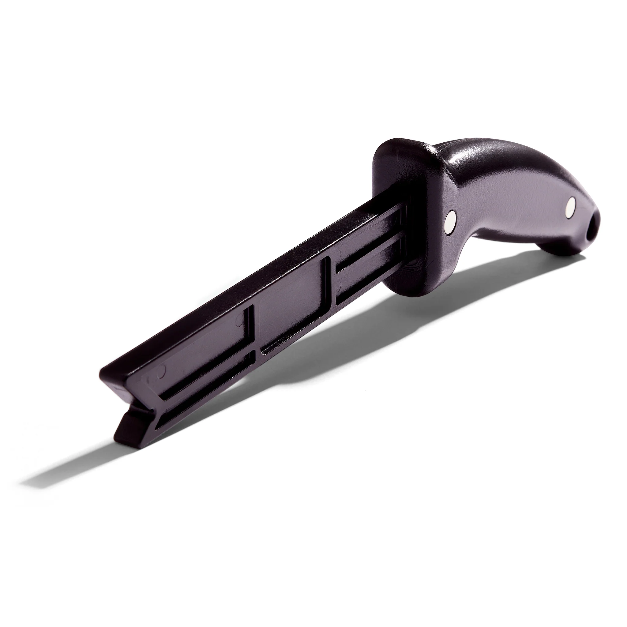 Magnetic Push Sticks - Pack of 4 - Image 4