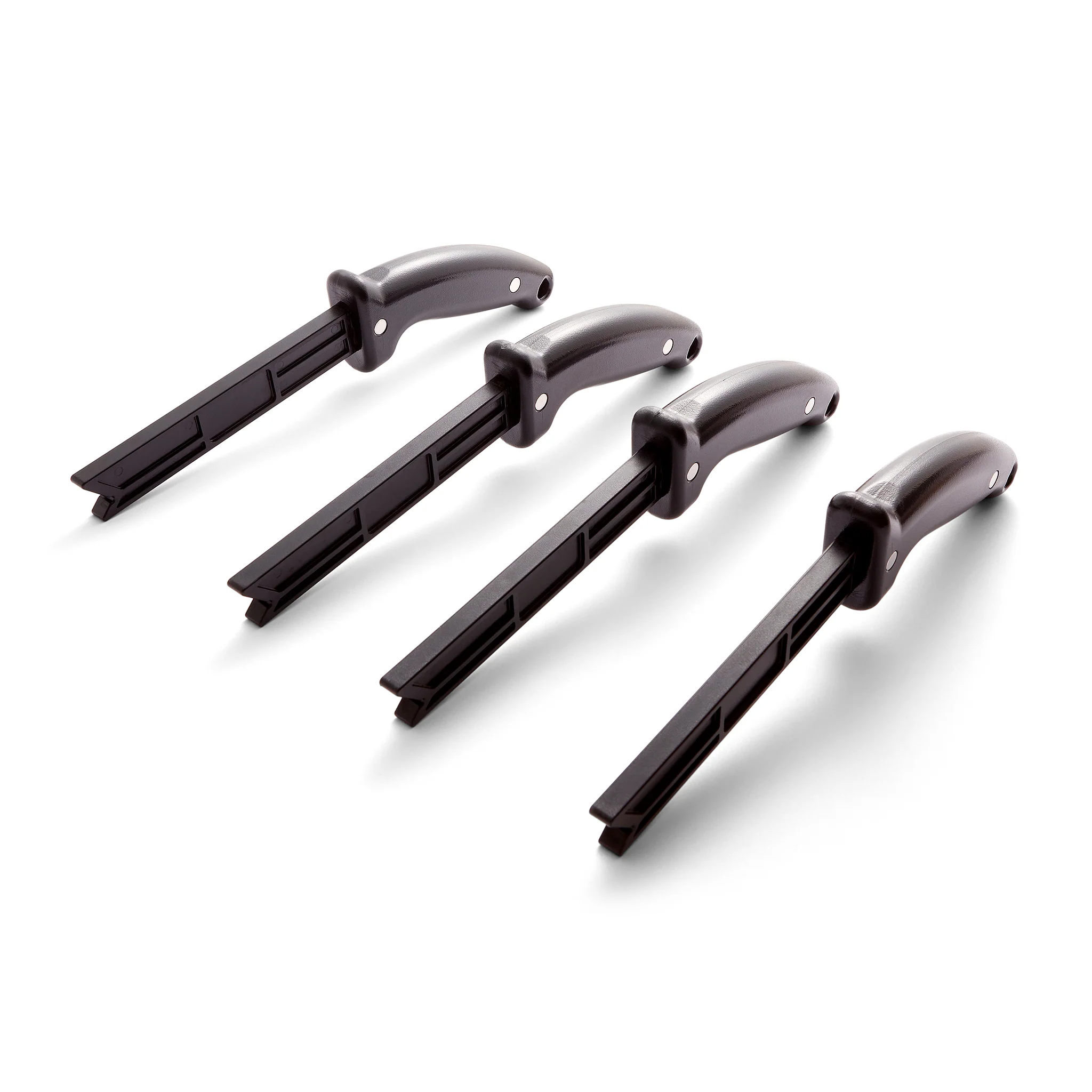 Magnetic Push Sticks - Pack of 4 - Image 5