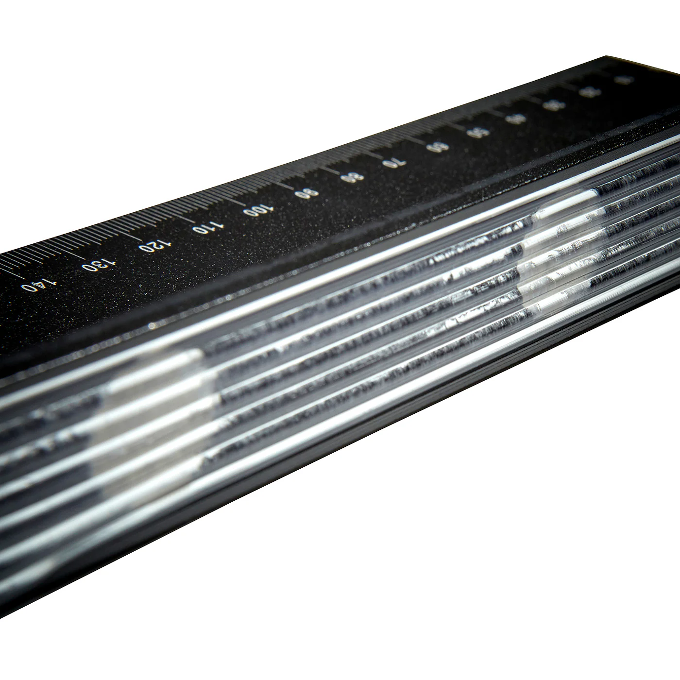 Magnetic Saw Guide - Set of 2 - Image 4