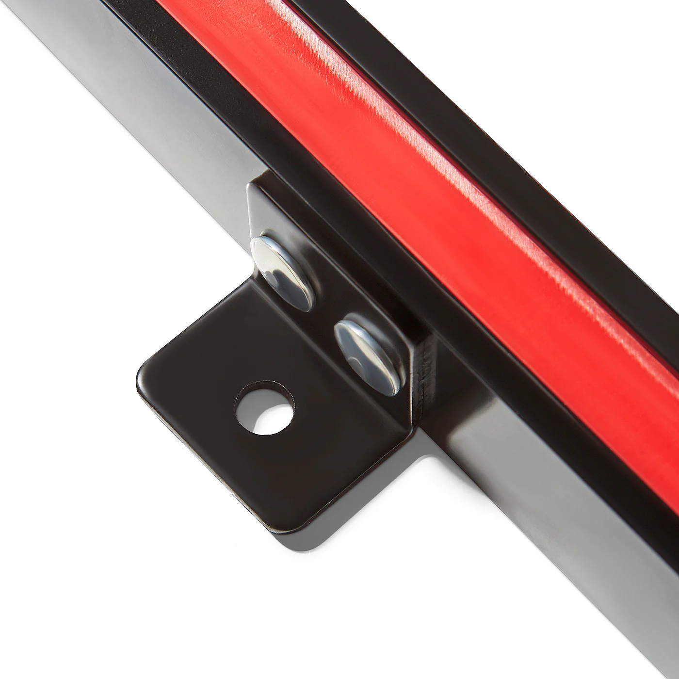 Magnetic Tool Holder - Image 3