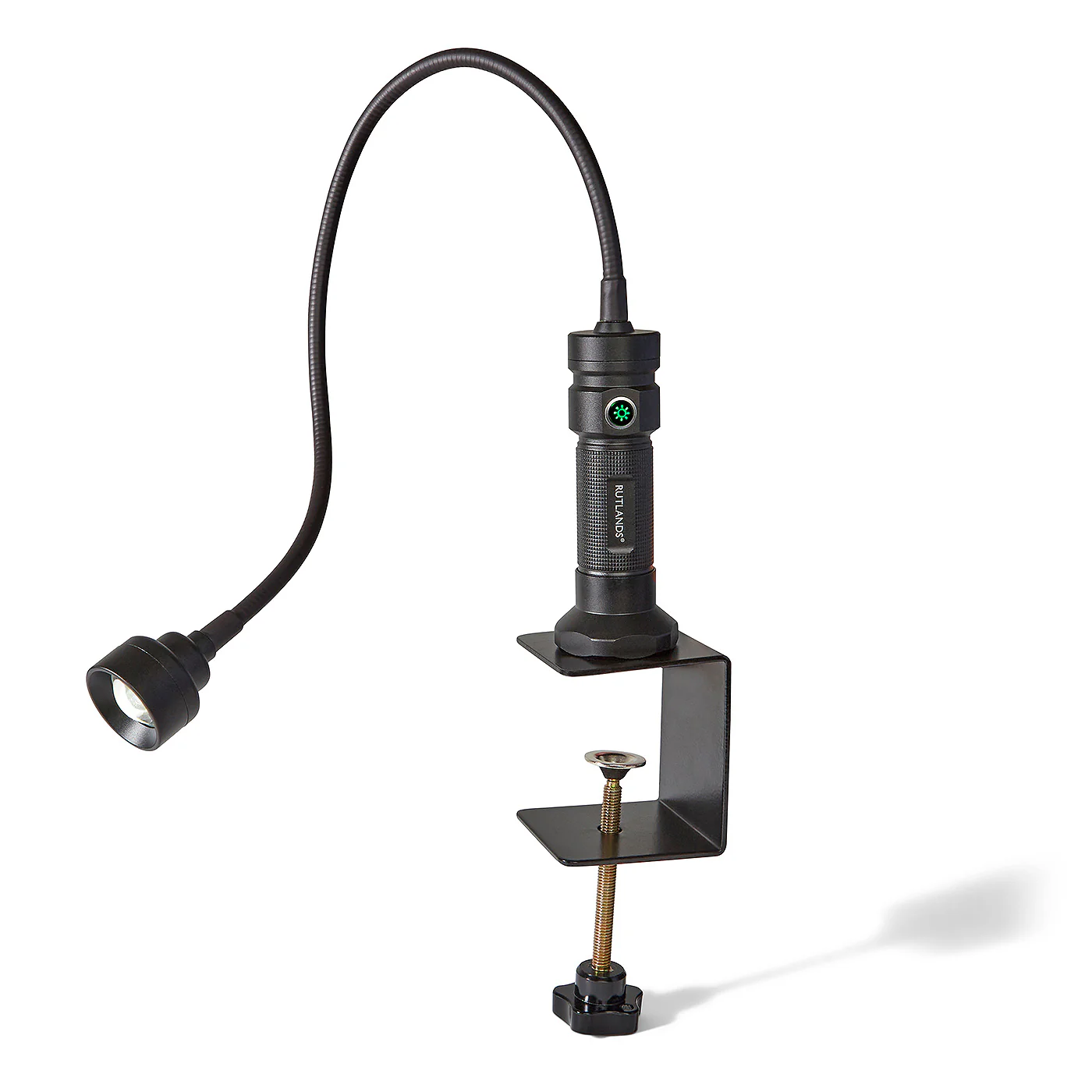 Magnetic Work Light - Image 3
