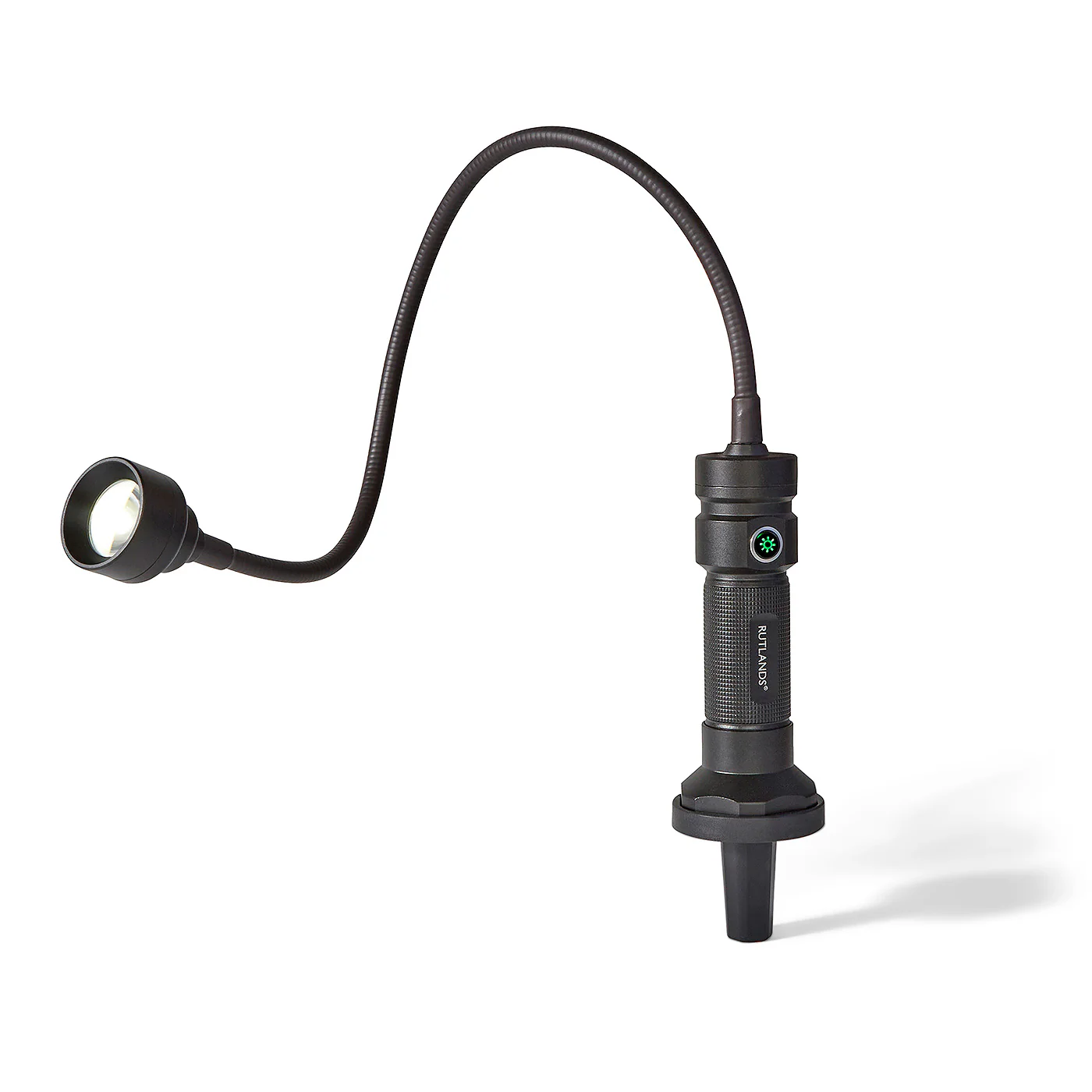 Magnetic Work Light - Image 4