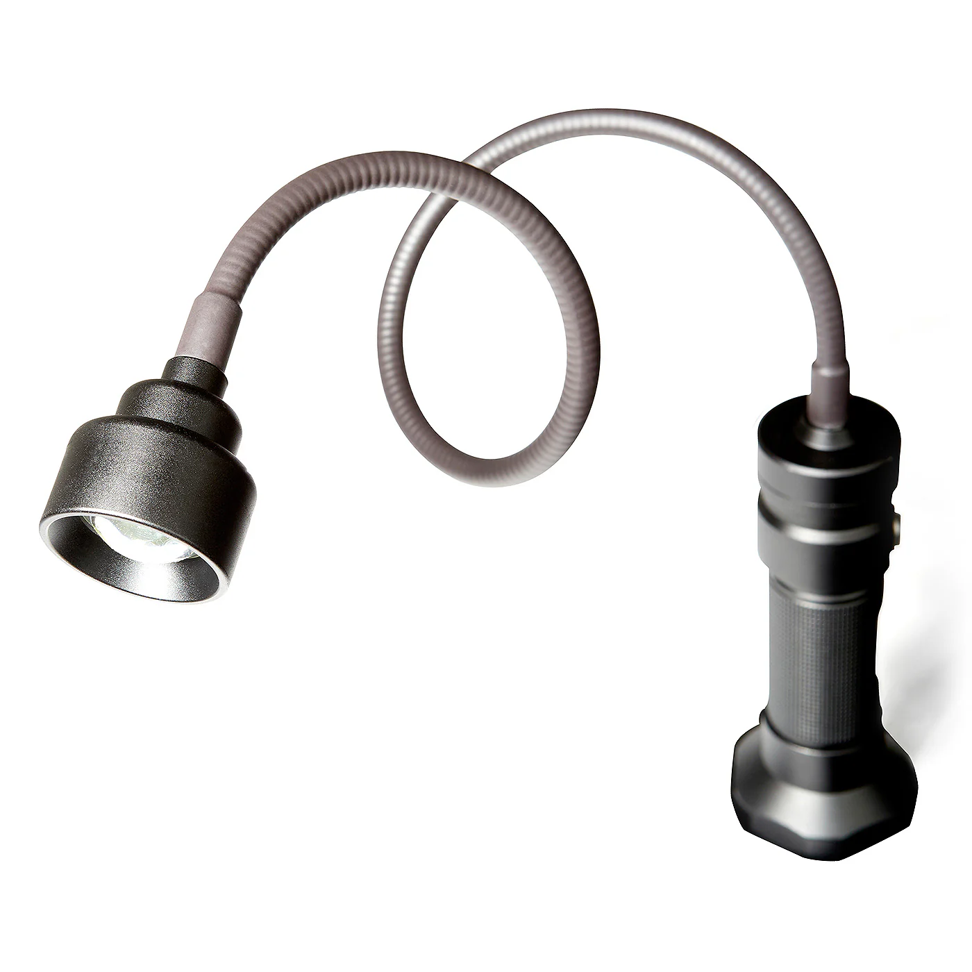 Magnetic Work Light - Image 6