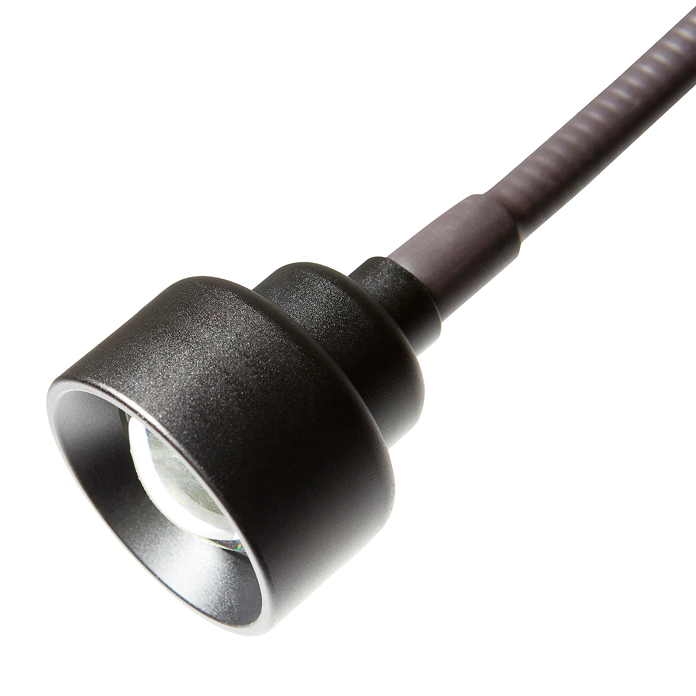 Magnetic Work Light - Image 7