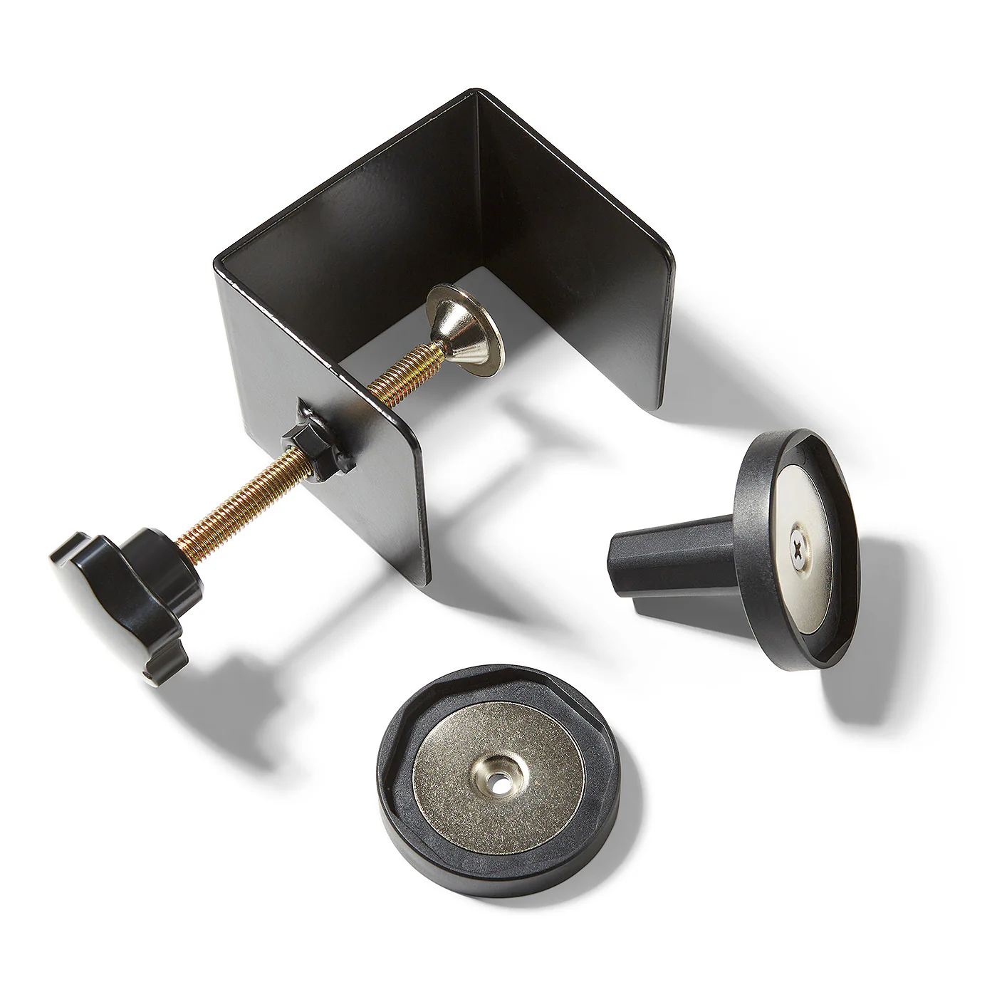 Magnetic Work Light - Image 8