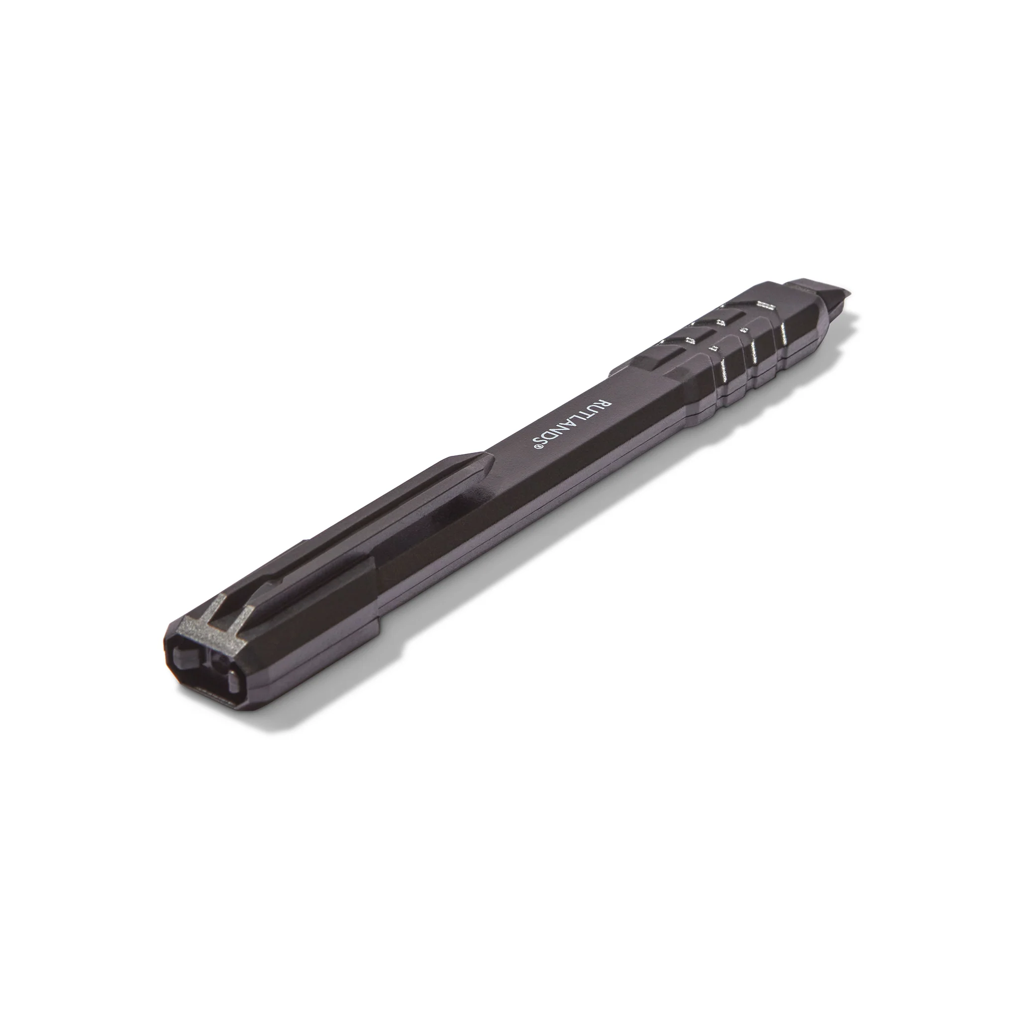 Mechanical Carpenters Pencil - Pack of 3 - Image 3