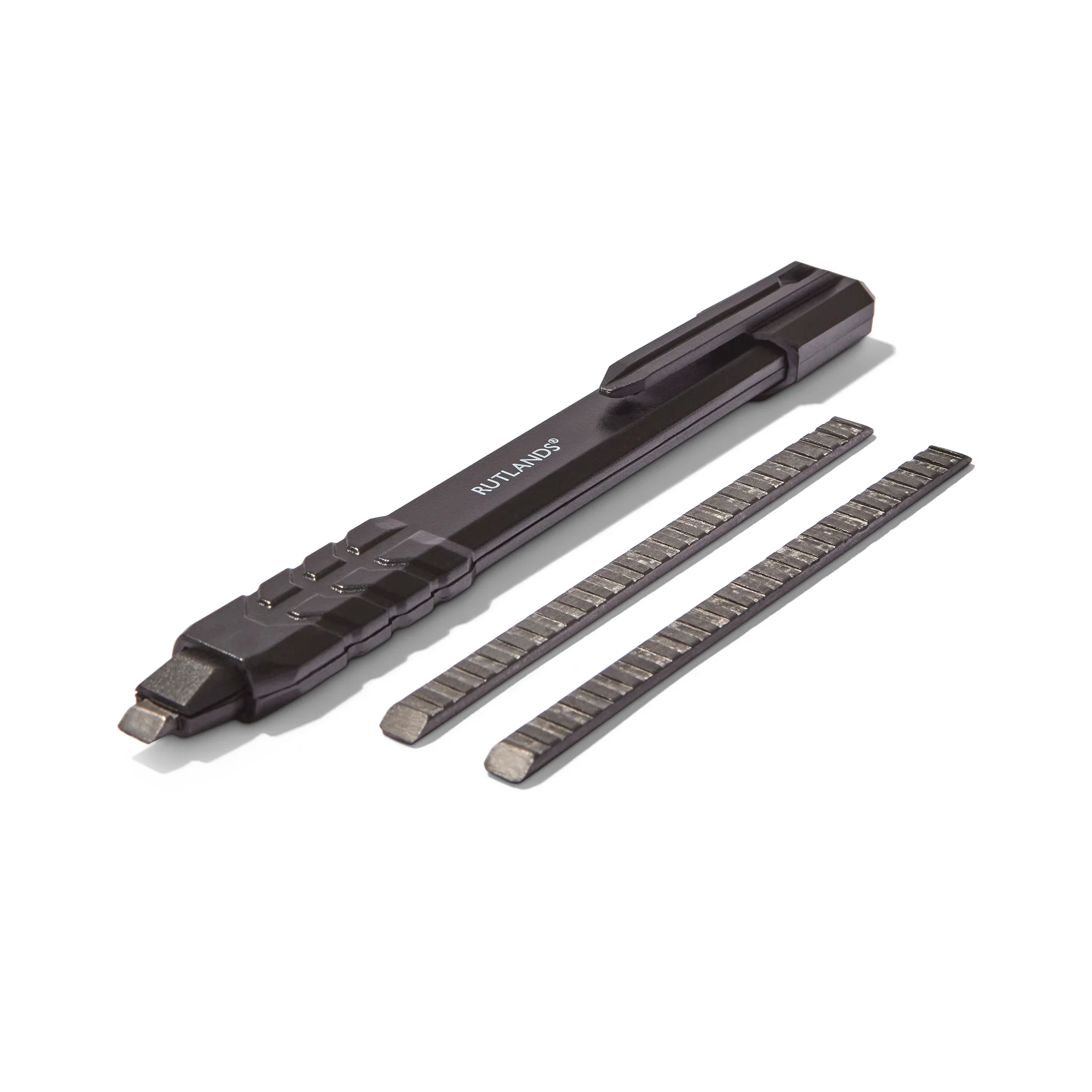 Mechanical Carpenters Pencil - Pack of 3 - Image 4