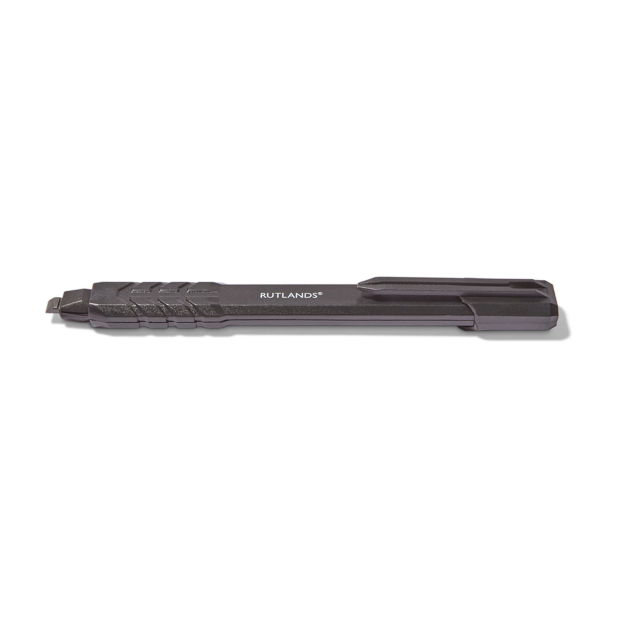 Mechanical Carpenters Pencil - Pack of 3 - Image 5