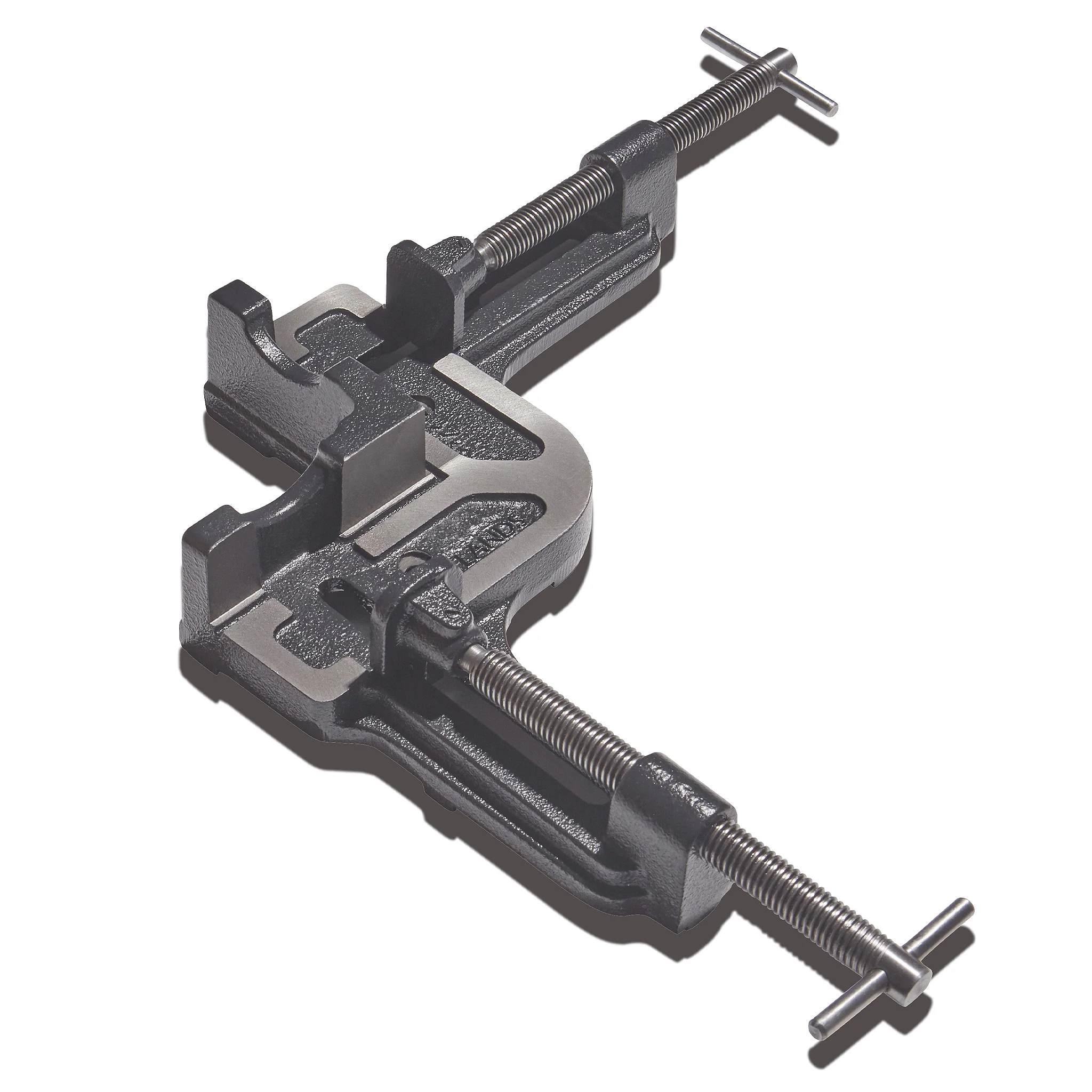 Mitre Angle Clamp - 100mm