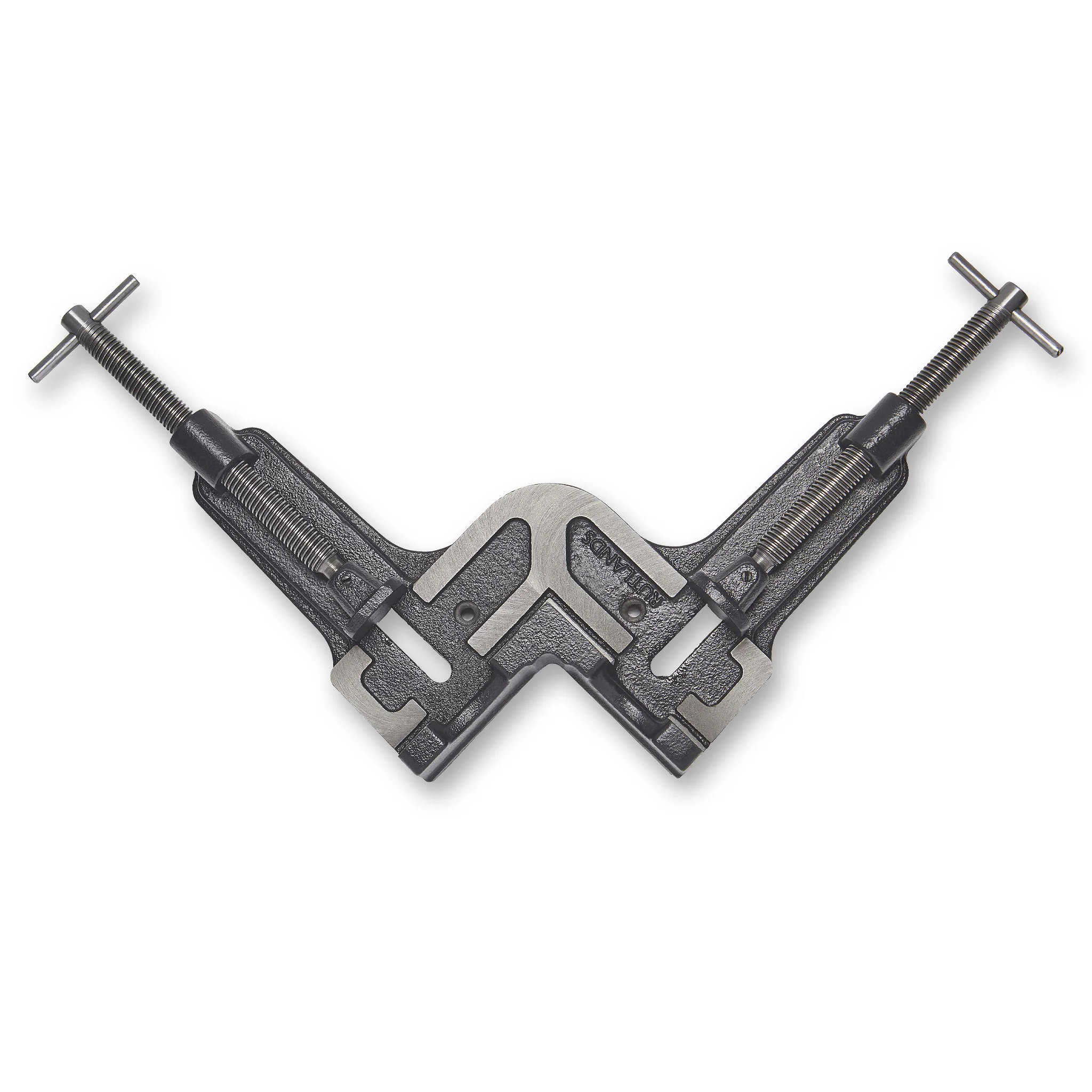 Mitre Angle Clamp - 100mm - Image 4