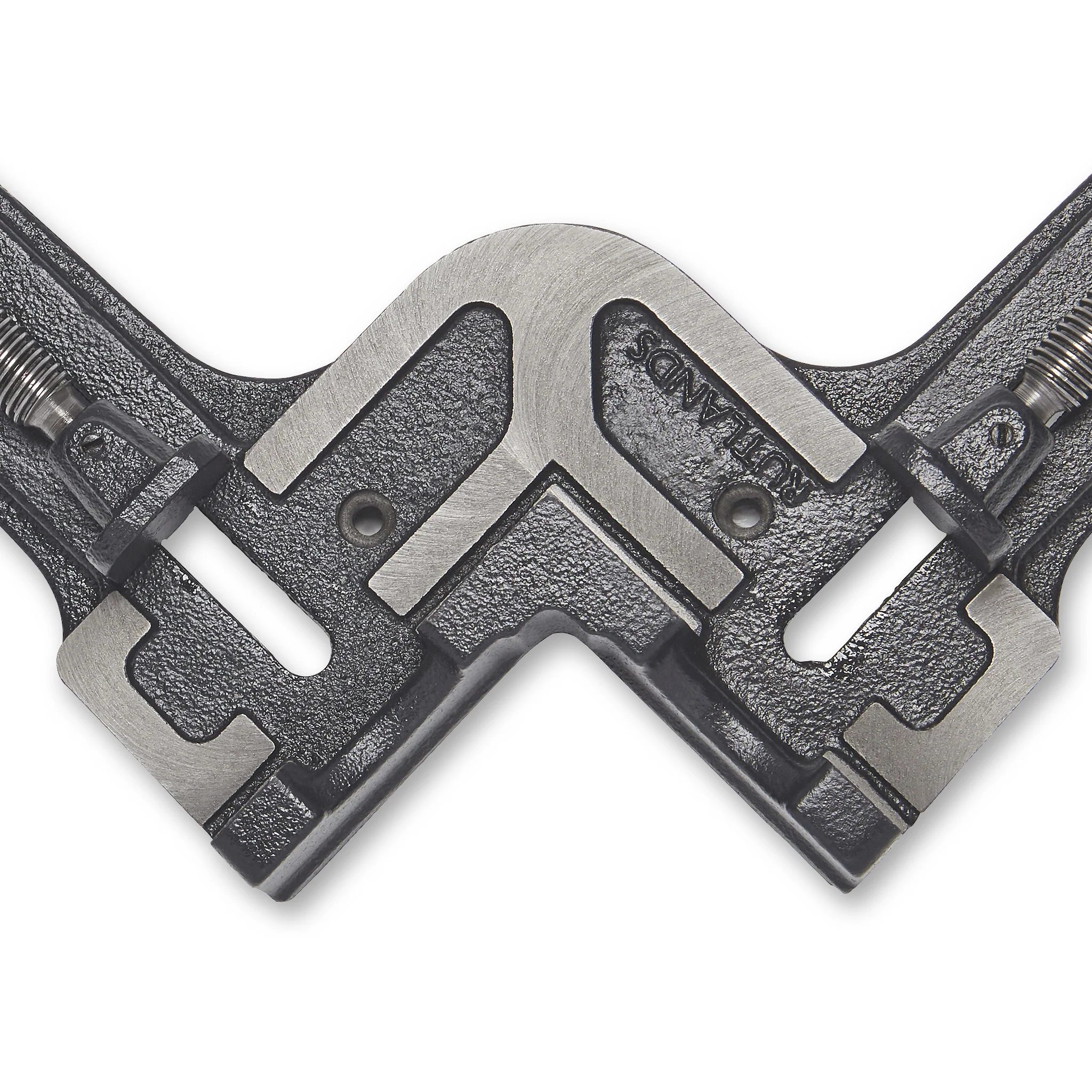Mitre Angle Clamp - 100mm - Image 5