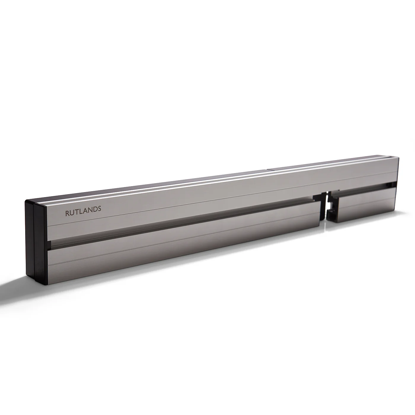 Mitre Gauge with Extendable Fence, Micro Adjustable Flip Stop and Box Joint Jig - Image 13