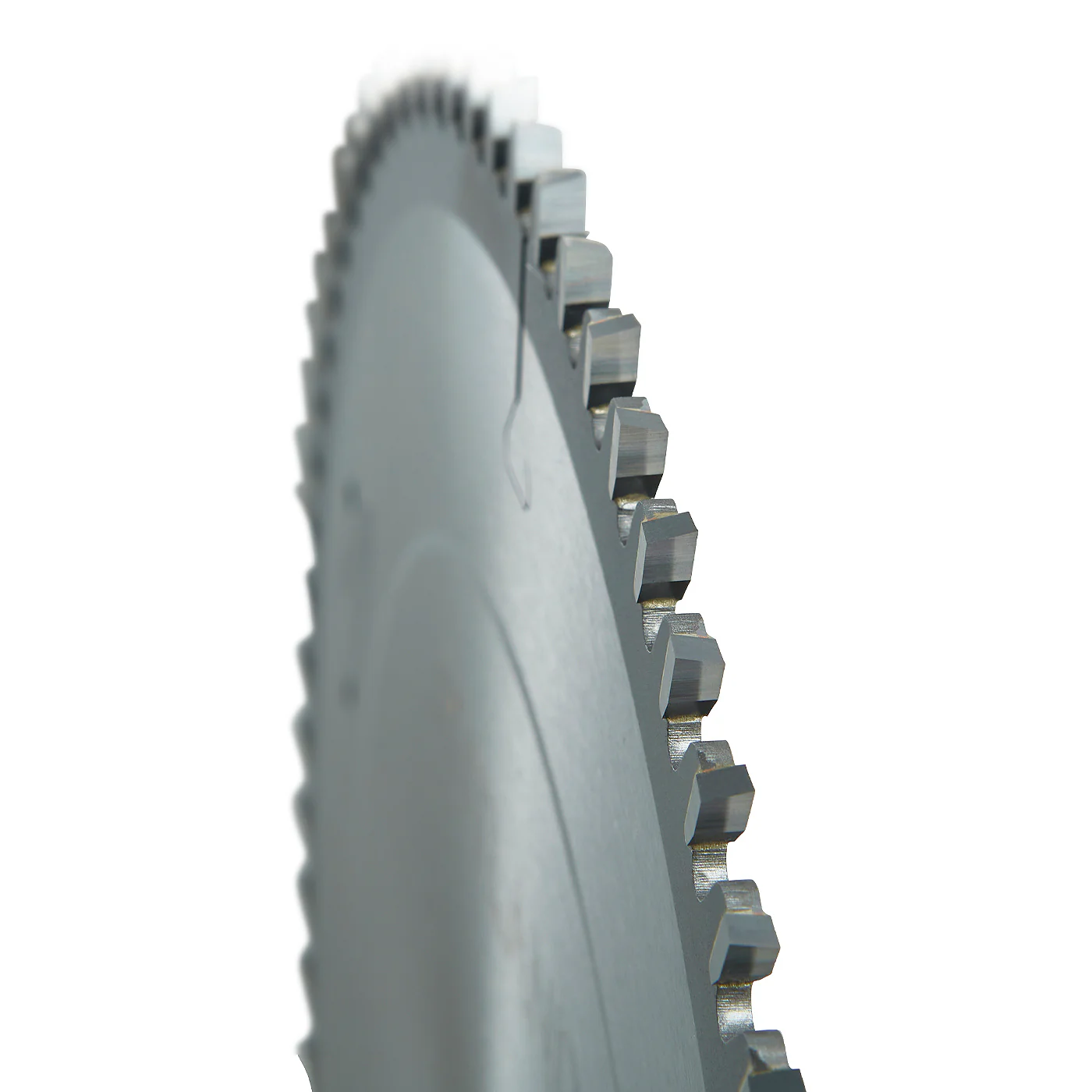 Mitre Saw Blade - Ultra Fine Finish - 250mm x 80T x 30mm - Image 4