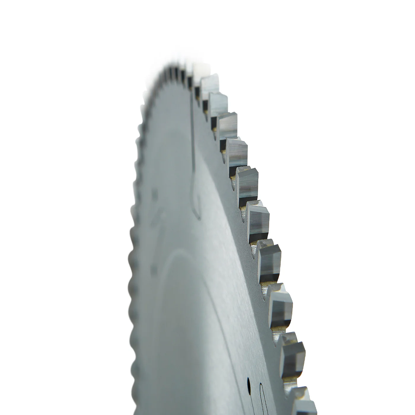 Mitre Saw Blade - Ultra Fine Finish - 300mm x 96T x 30mm - Image 4