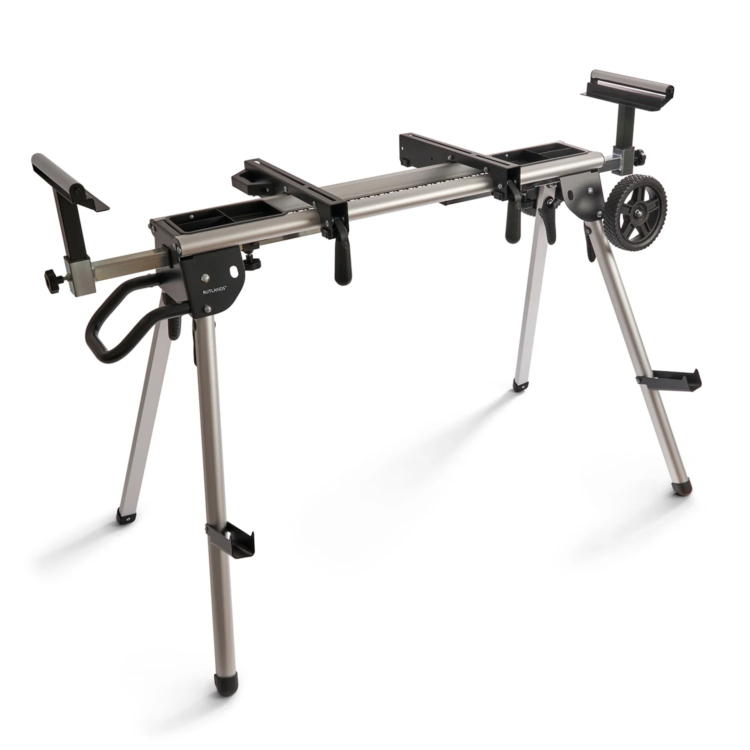 Mitre Saw Stand
