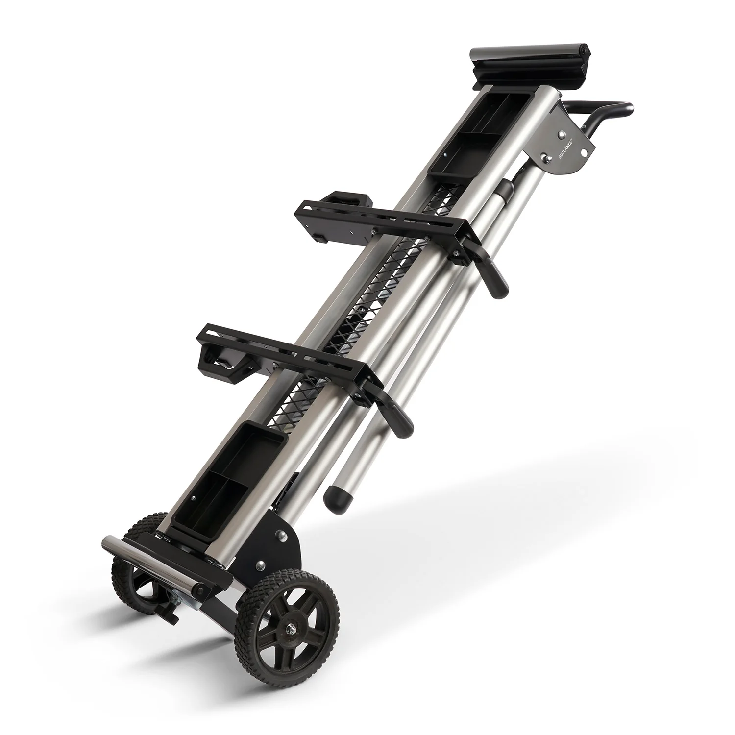 Mitre Saw Stand - Image 2