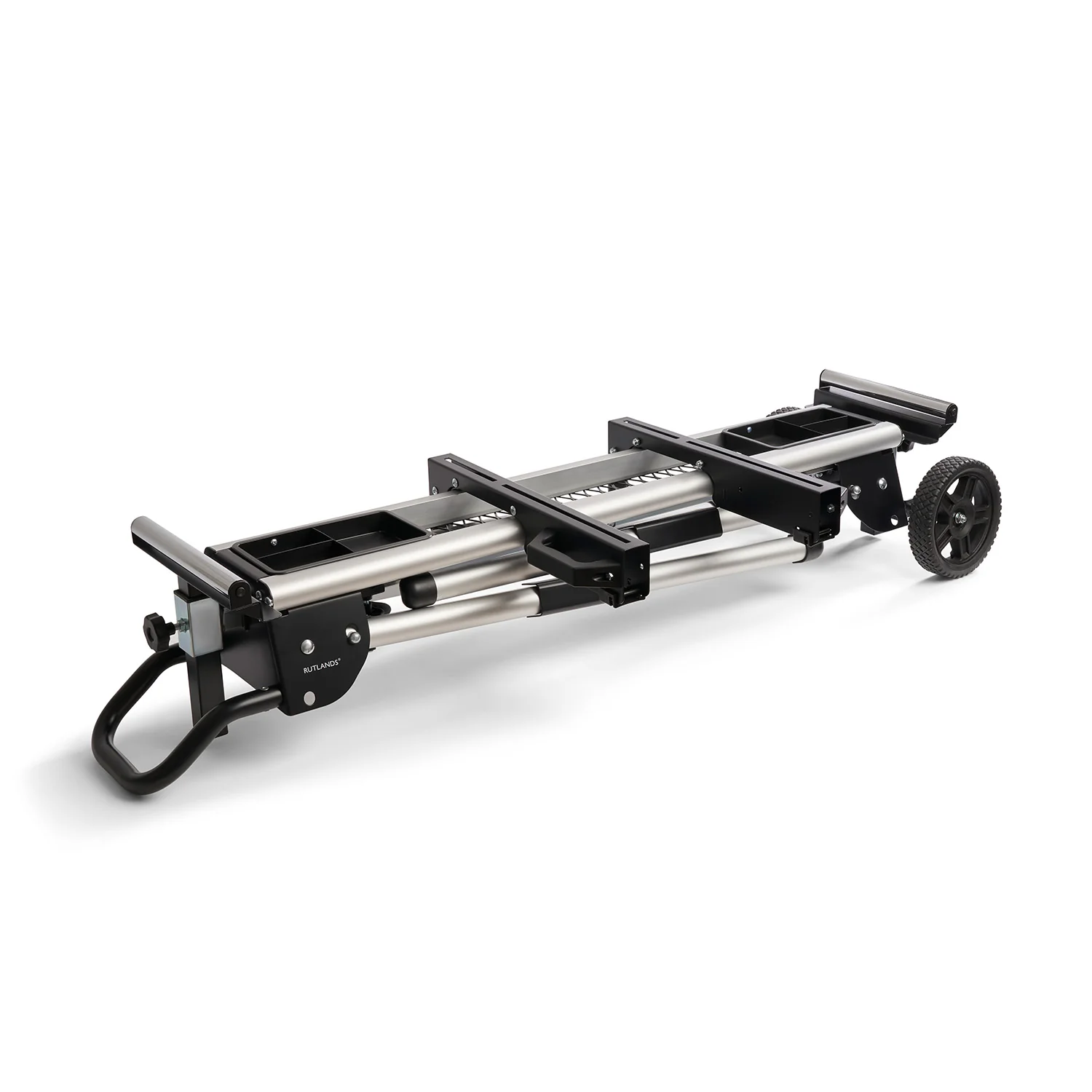 Mitre Saw Stand - Image 4