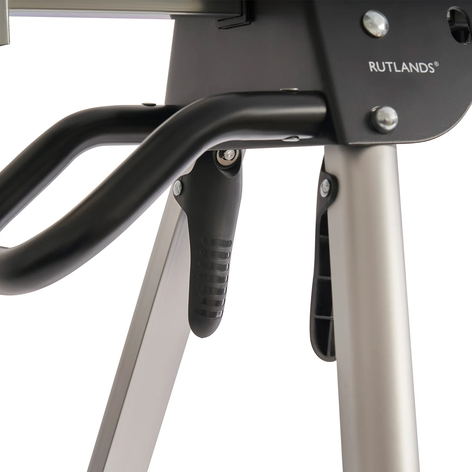 Mitre Saw Stand - Image 5