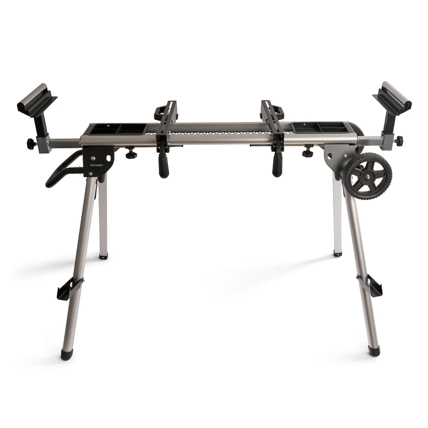 Mitre Saw Stand - Image 7