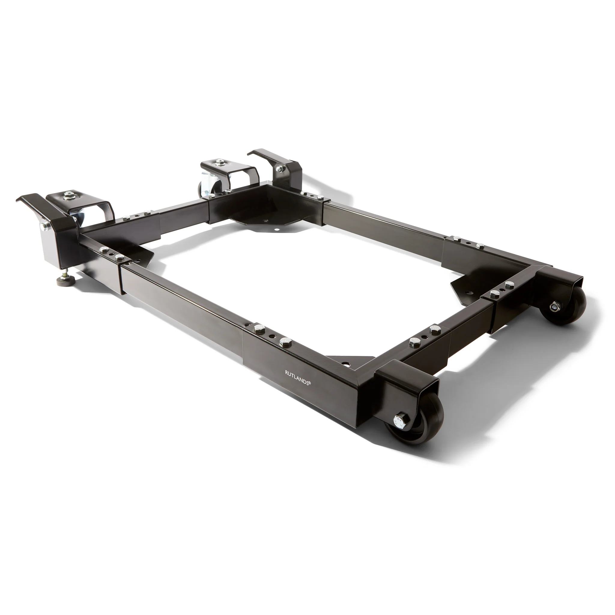 Mobile Base - 400kg - Image 2