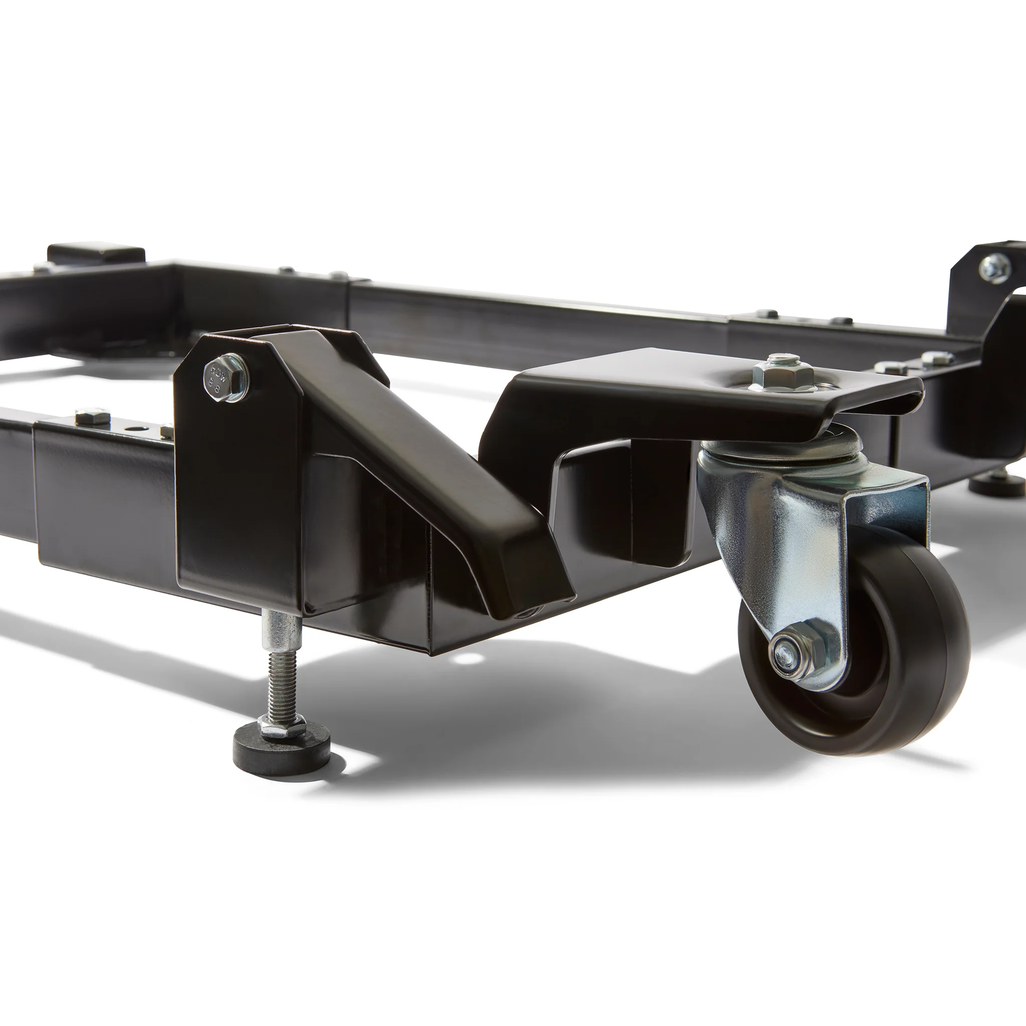 Mobile Base - 400kg - Image 3