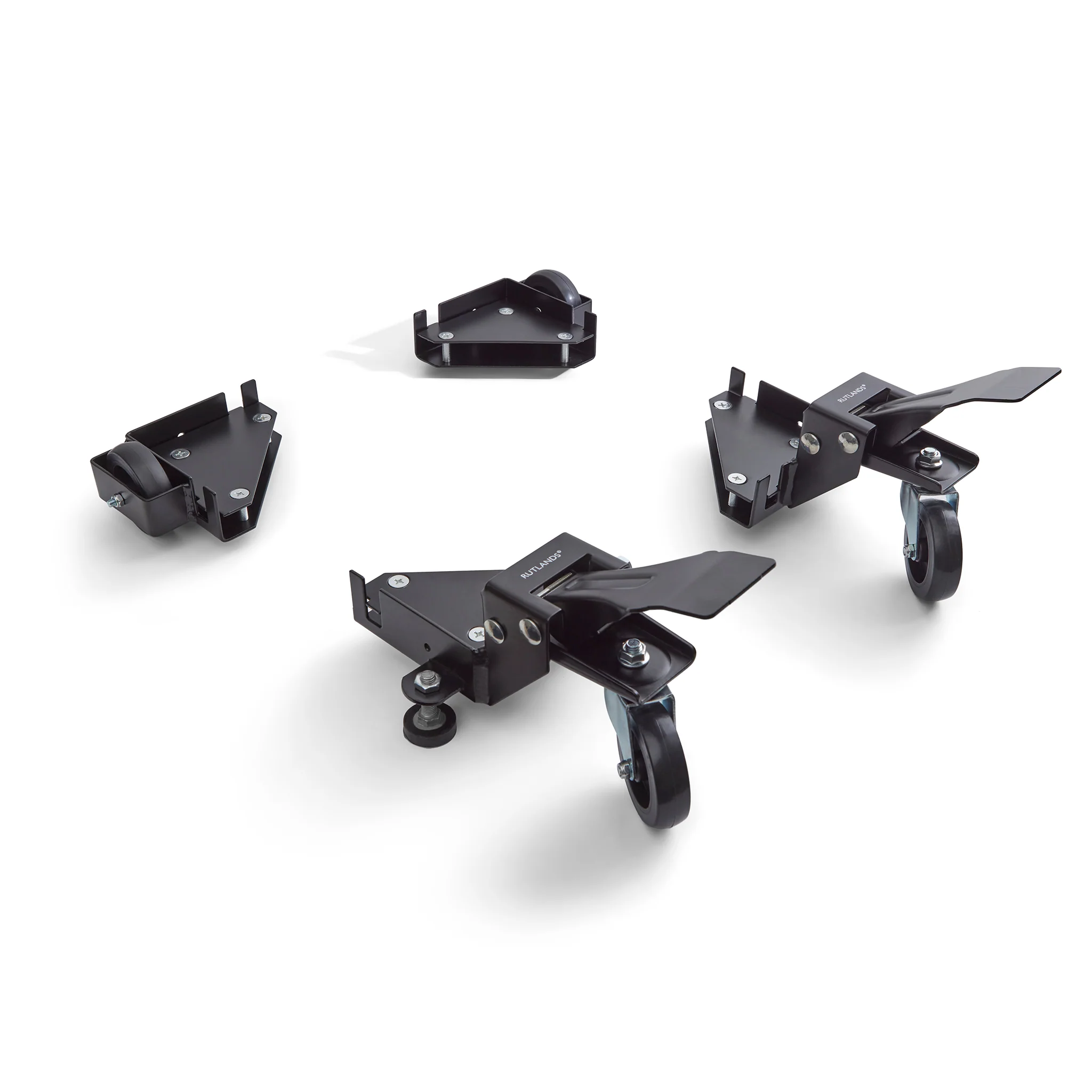 Mobile Base Kit - Image 3