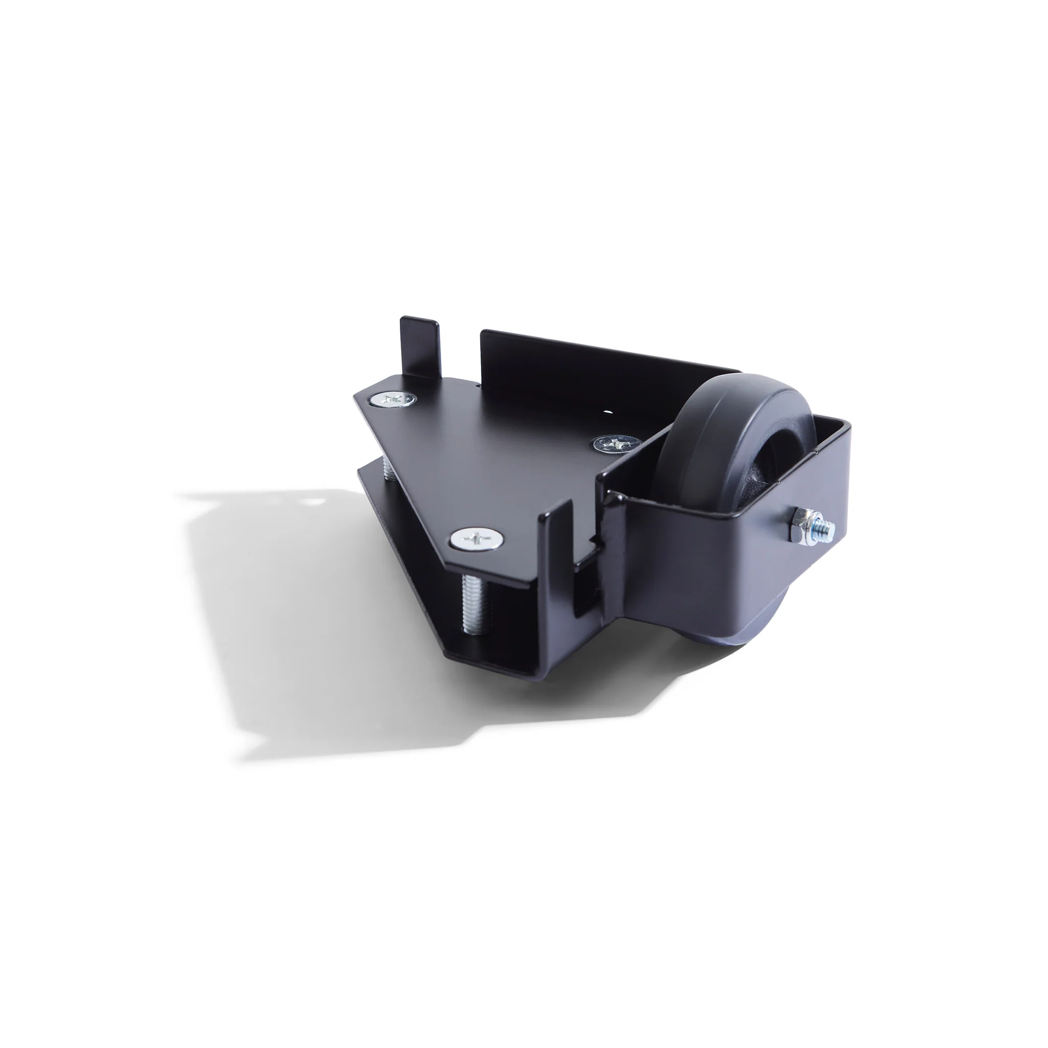 Mobile Base Kit - Image 5