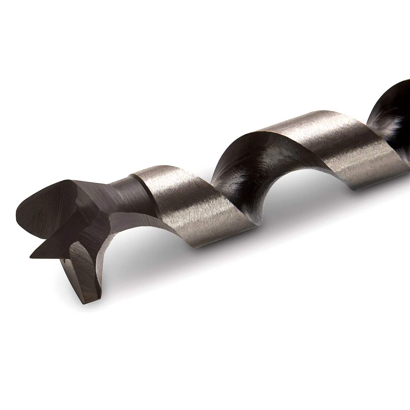 Mortice Chisel and Bits - Set of 4 - Image 5