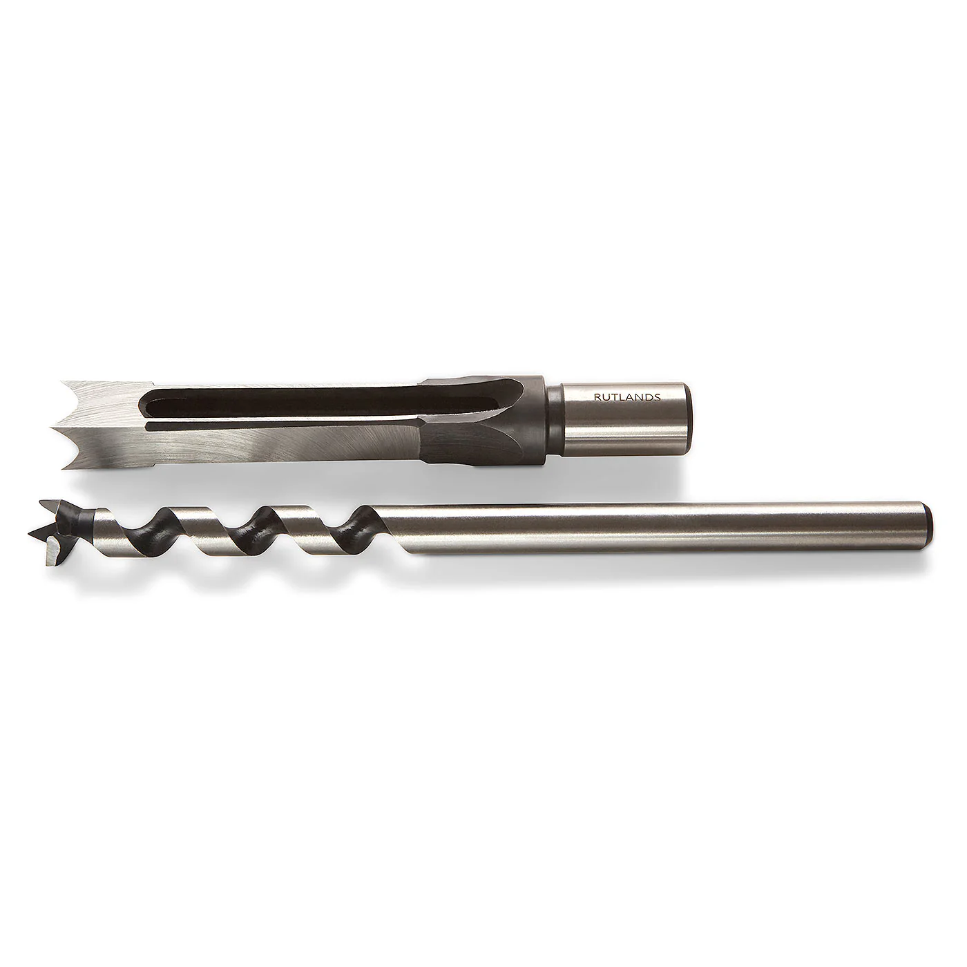 Mortice Chisel & Bit - Image 3