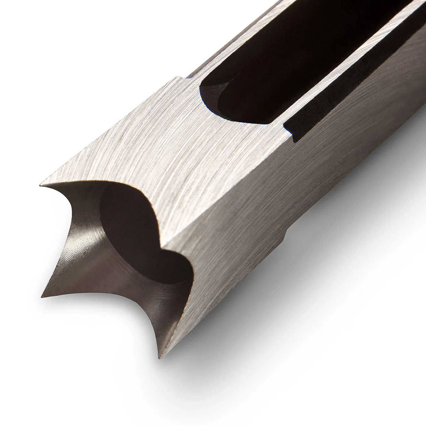 Mortice Chisel & Bit - Image 5