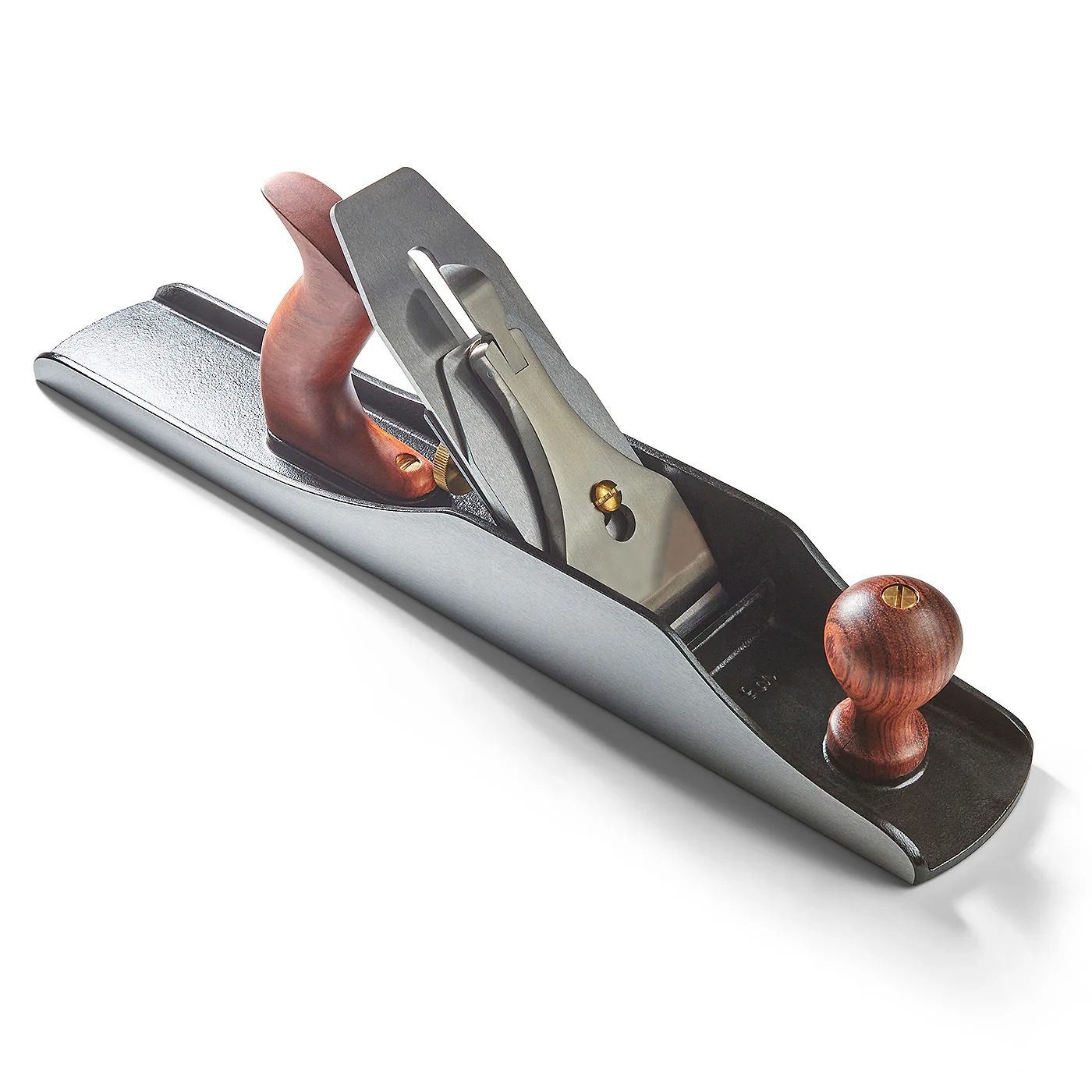 Hand Plane Sale