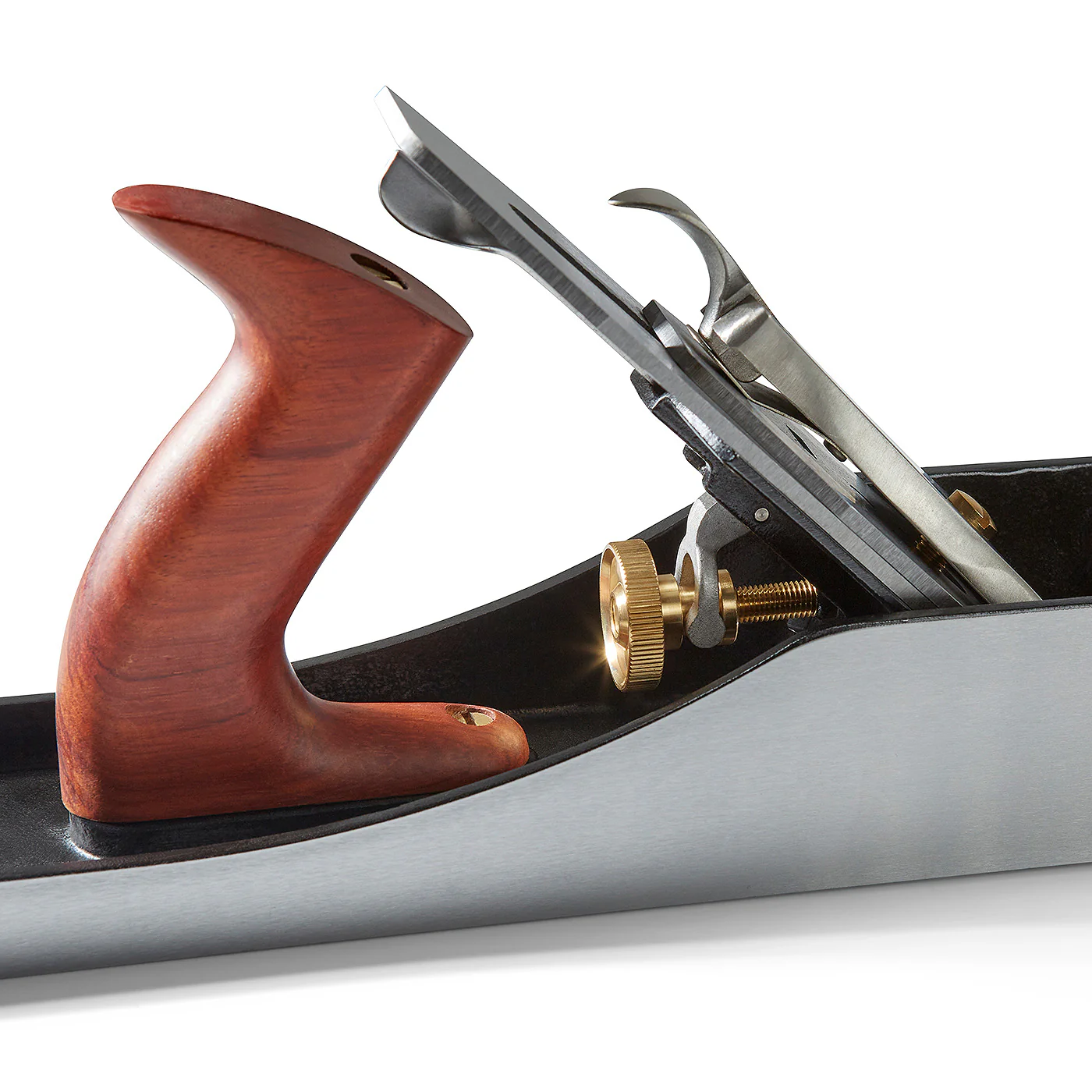 No 6 Fore Plane - Image 3