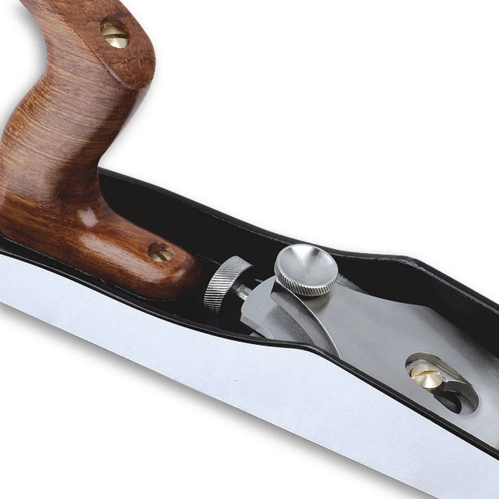 No 62 Low Angle Jack Plane - Image 4