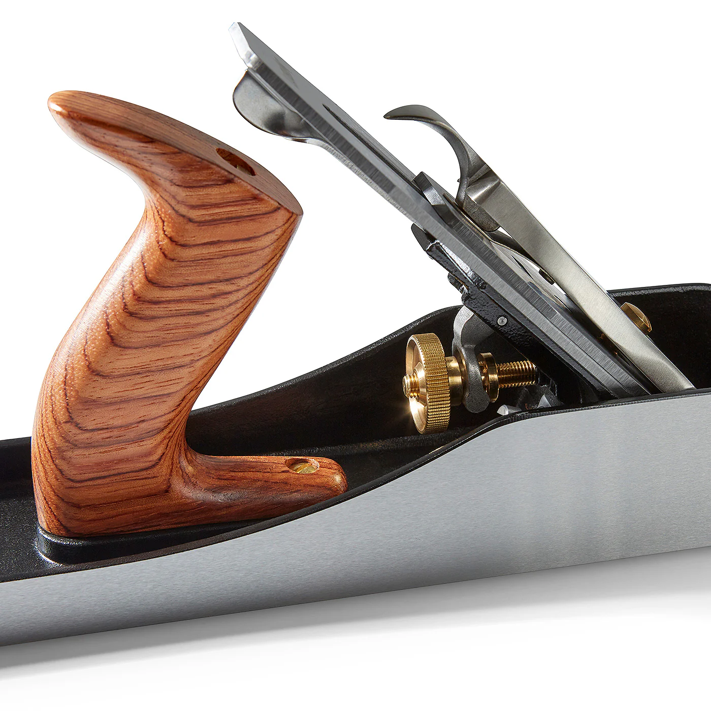 No 7 Jointer Plane - Image 3