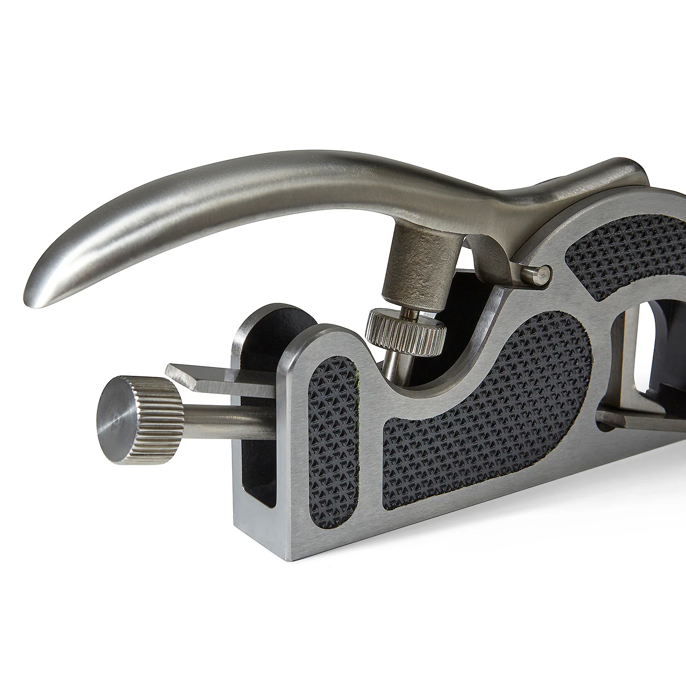 No 93 Shoulder Plane - Image 3