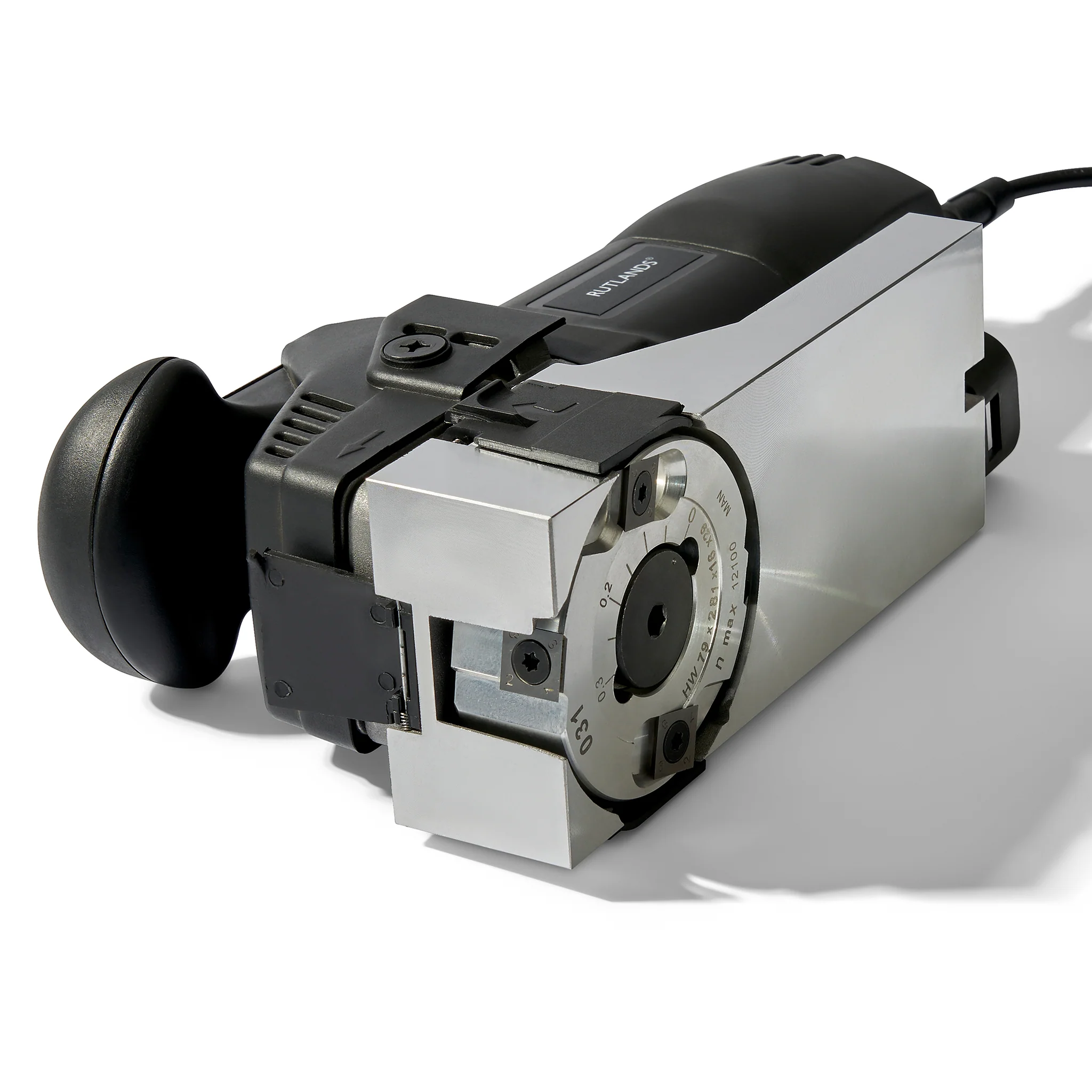 Paint Remover - Image 2
