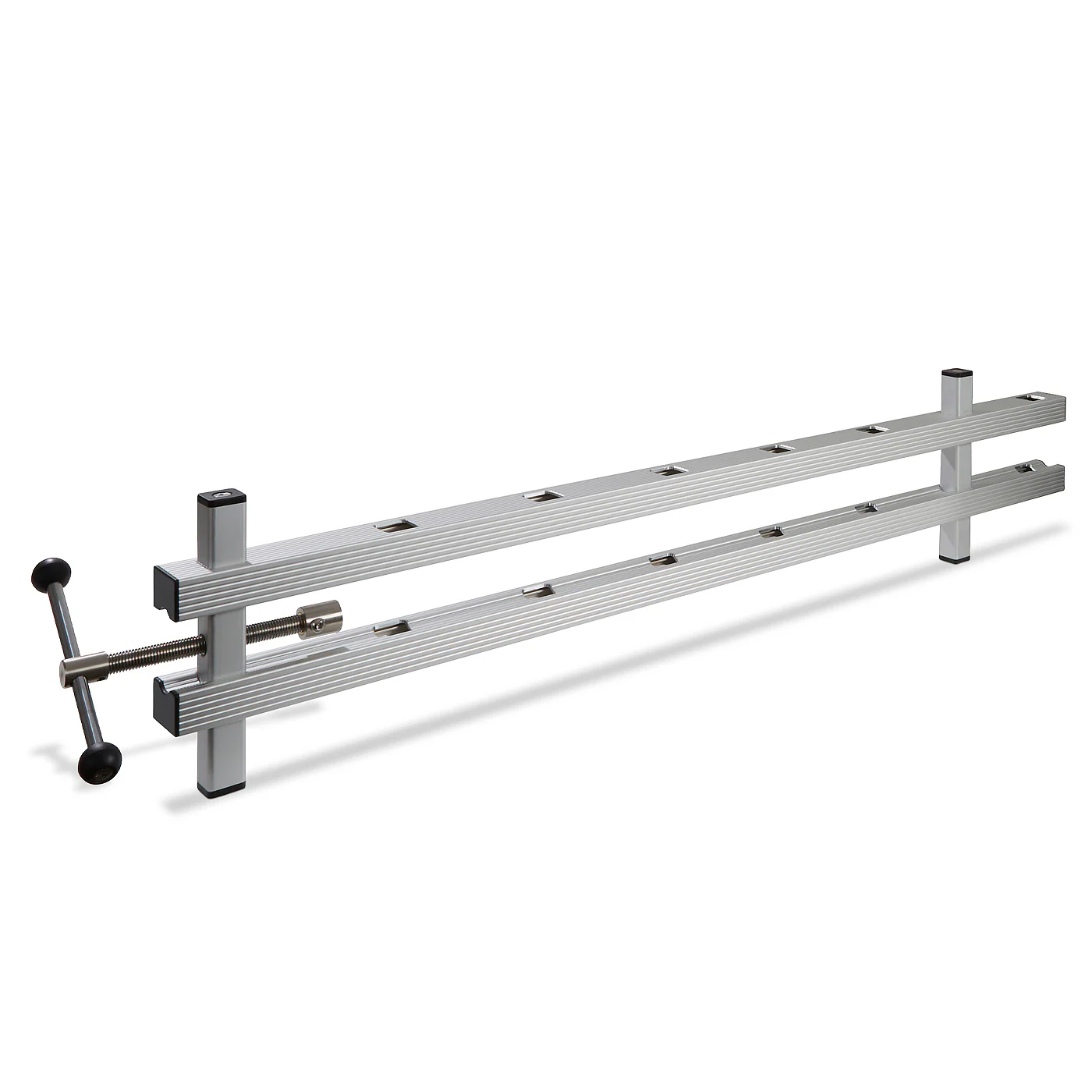 Panel Clamps - Pack of 2 - Image 3