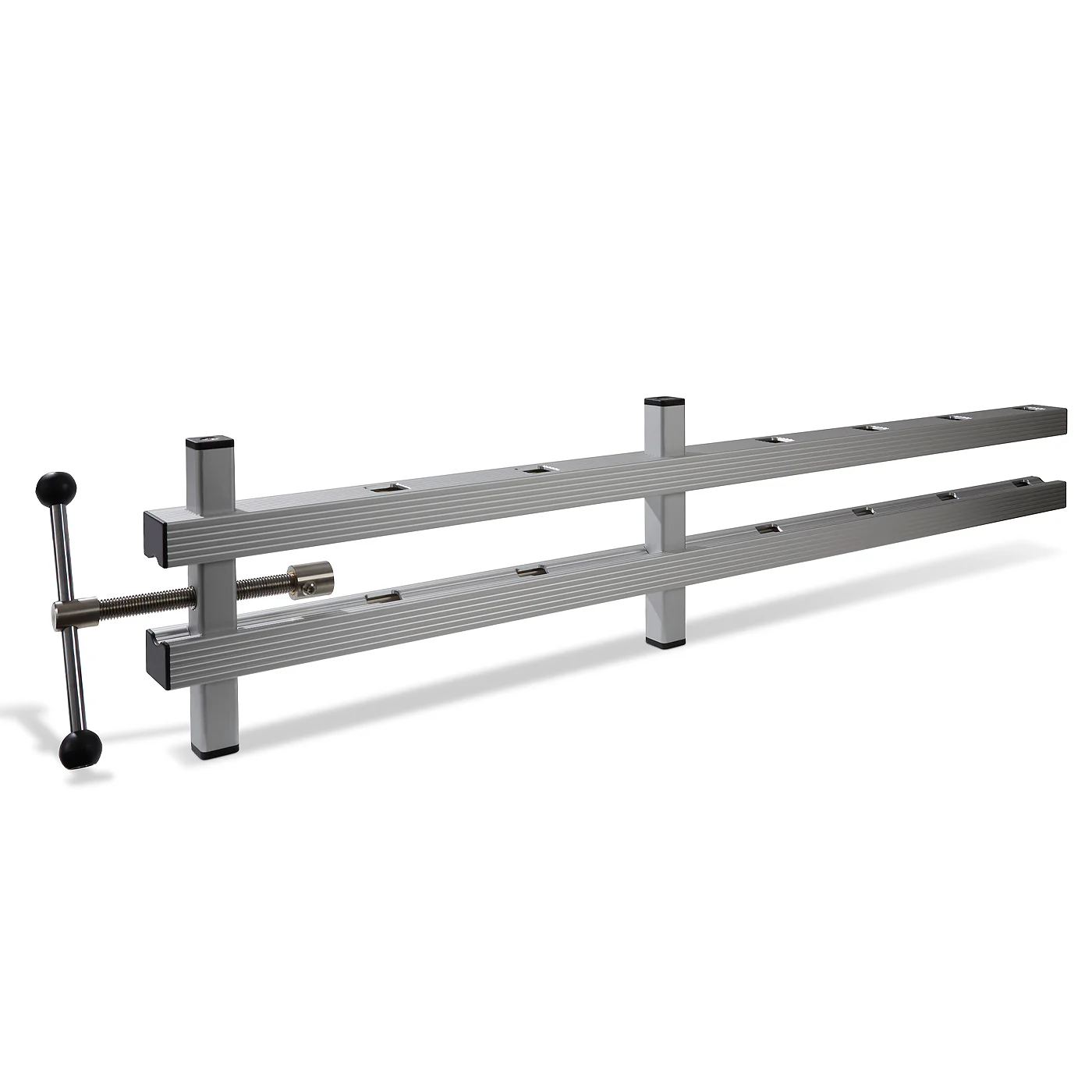 Panel Clamps - Pack of 2 - Image 4