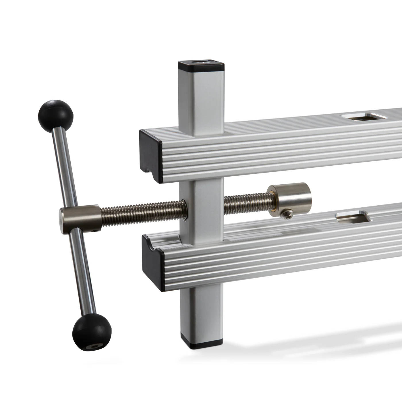 Panel Clamps - Pack of 2 - Image 5