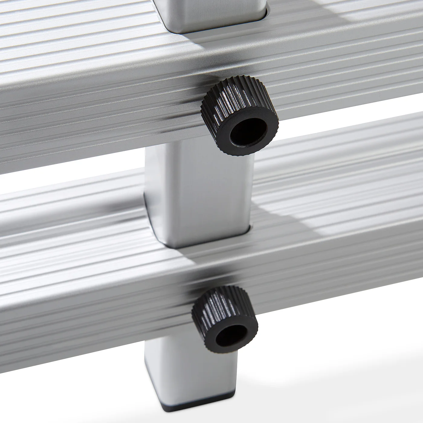 Panel Clamps - Pack of 2 - Image 6