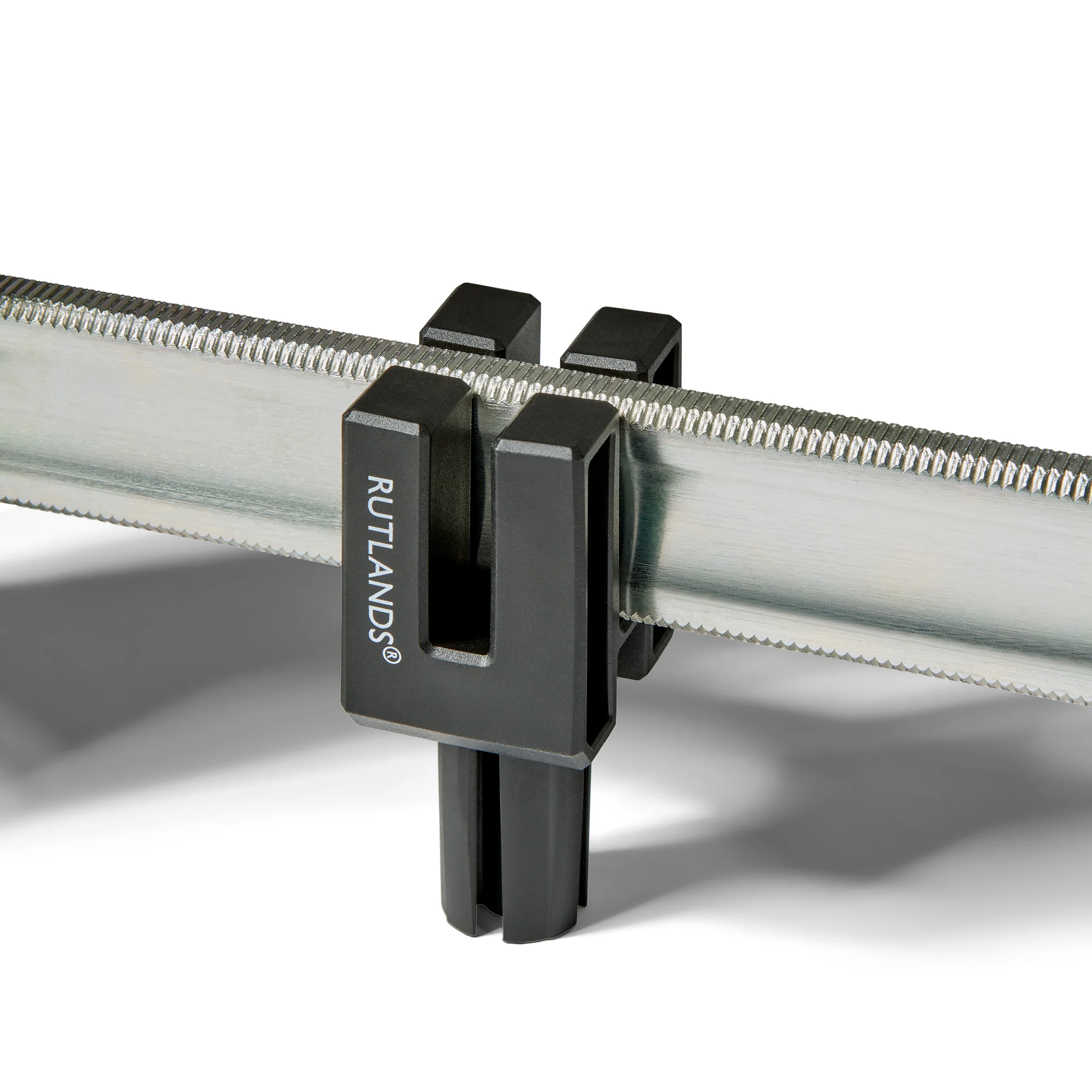 Parallel Jaw Dog Clamp Blocks - Pack of 4 - Image 5