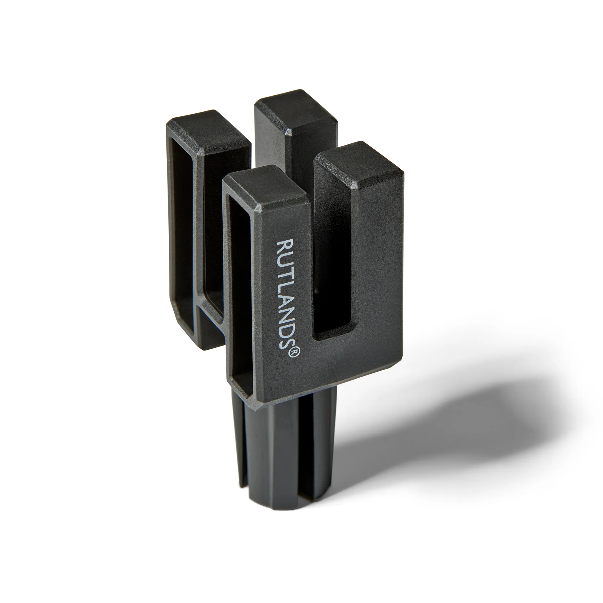 Parallel Jaw Dog Clamp Blocks - Pack of 4 - Image 6