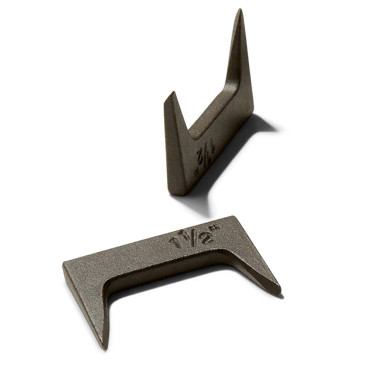 Pinch Dog Clamps - Pack of 10 - Image 4