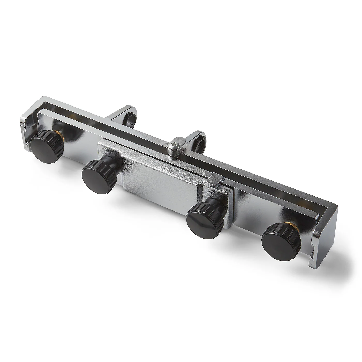 Hand Plane Blade Jig
