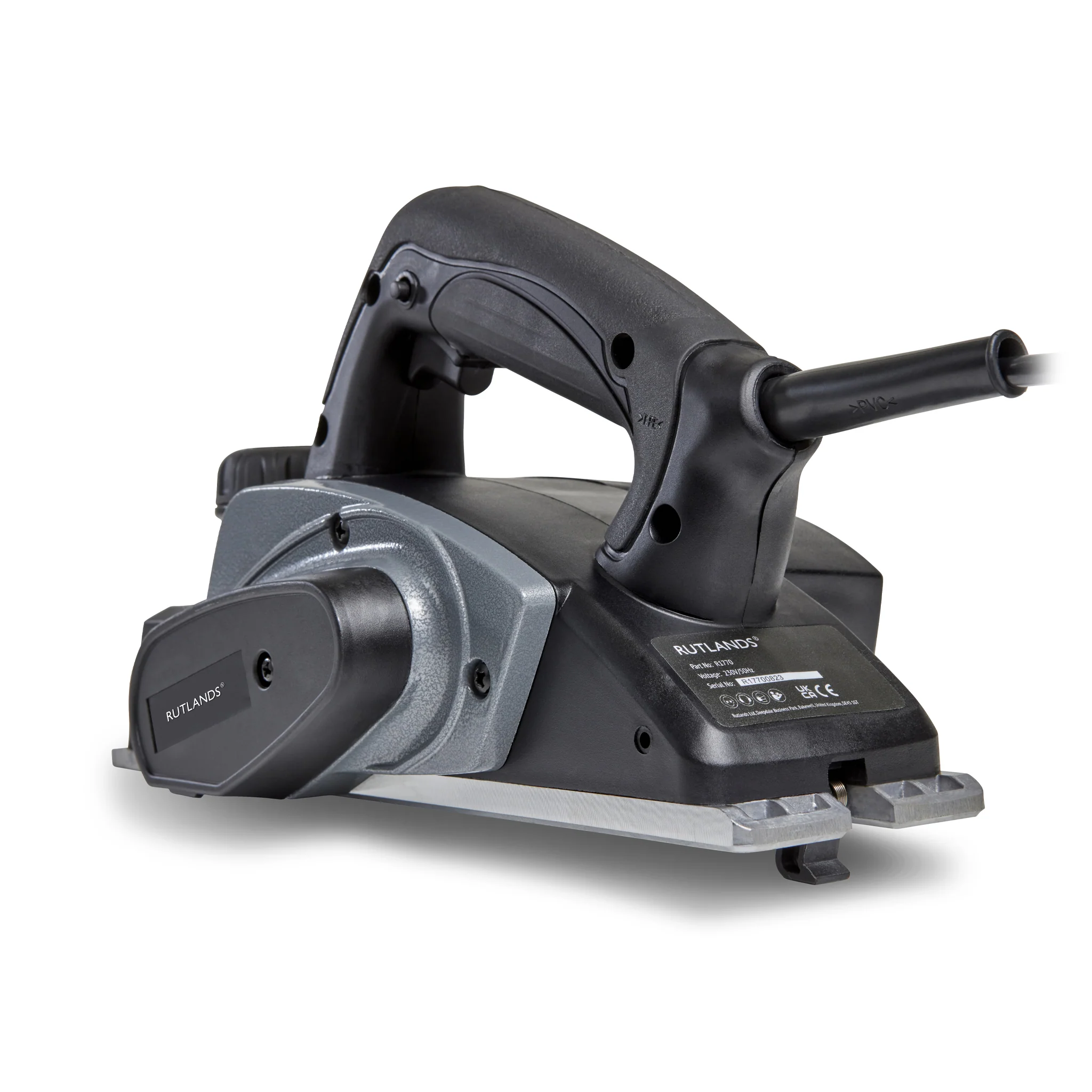 Planer - Image 3