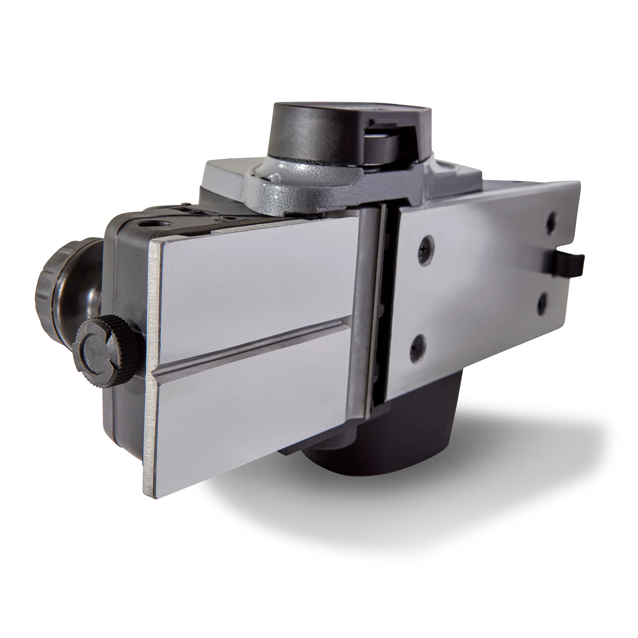 Planer - Image 4