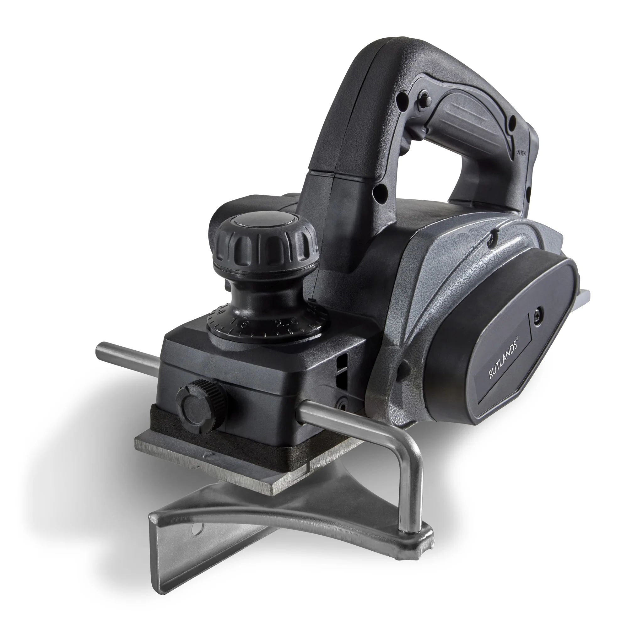 Planer - Image 5